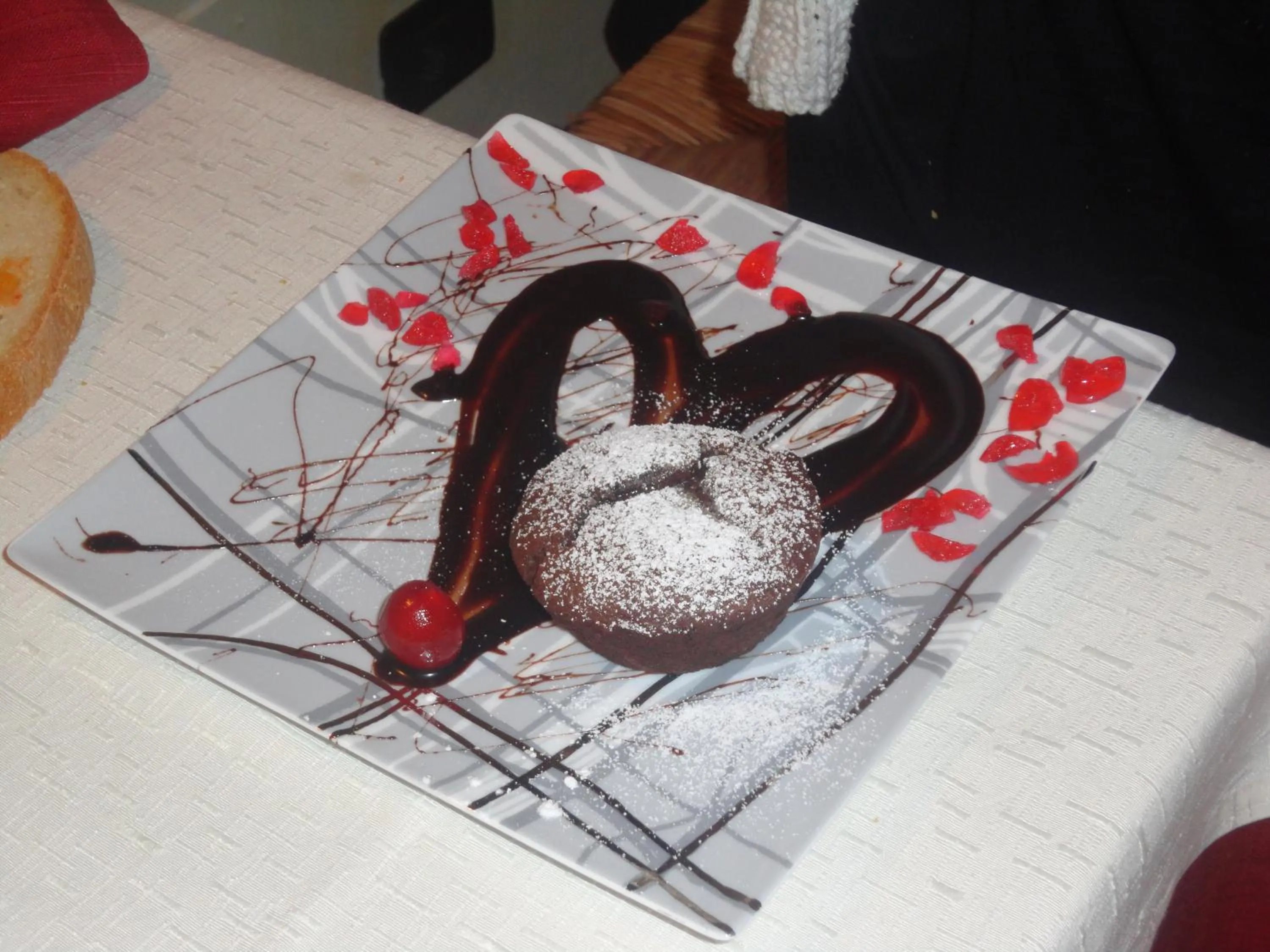 Casale l'Antico Carro