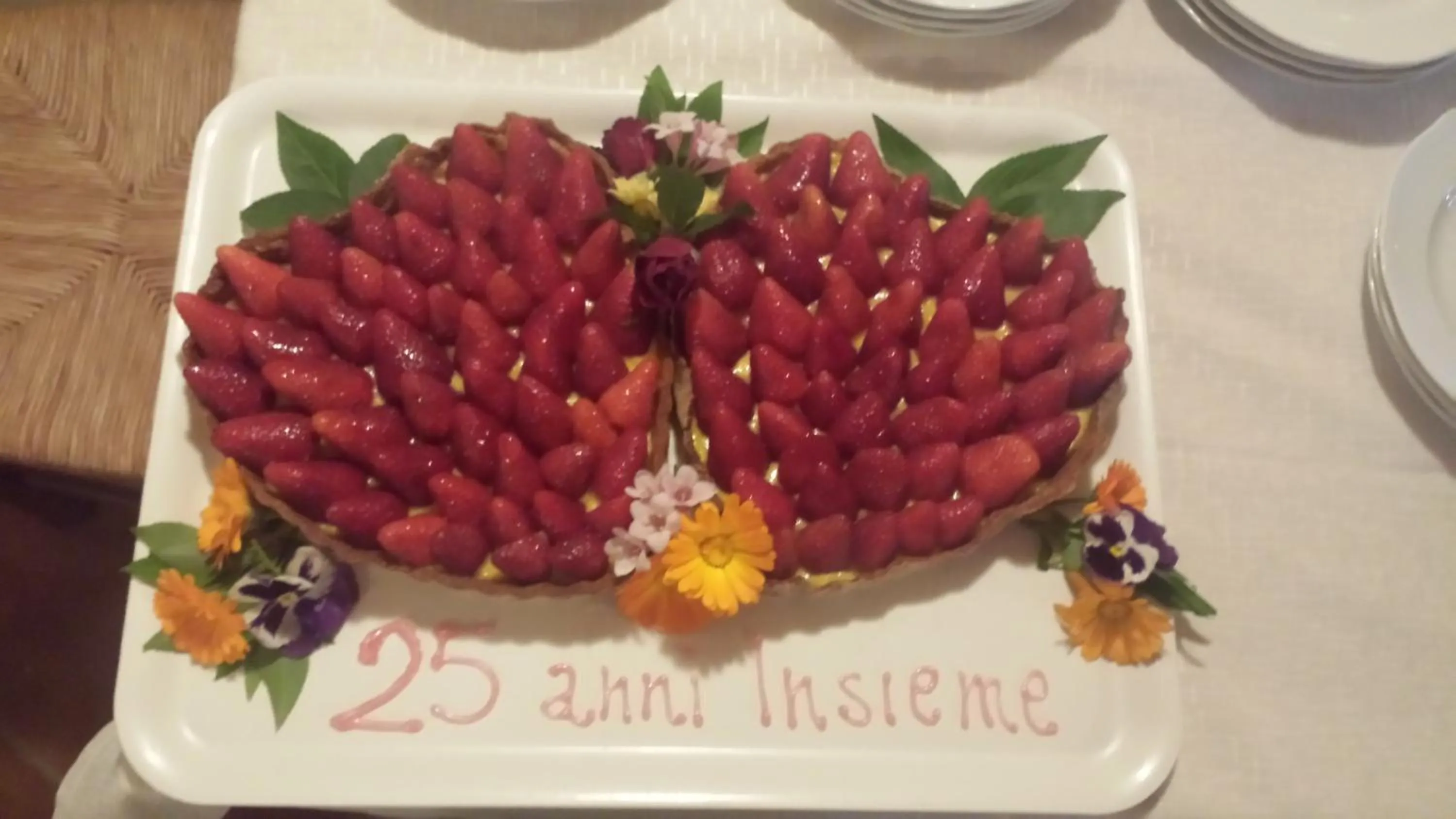 Casale l'Antico Carro