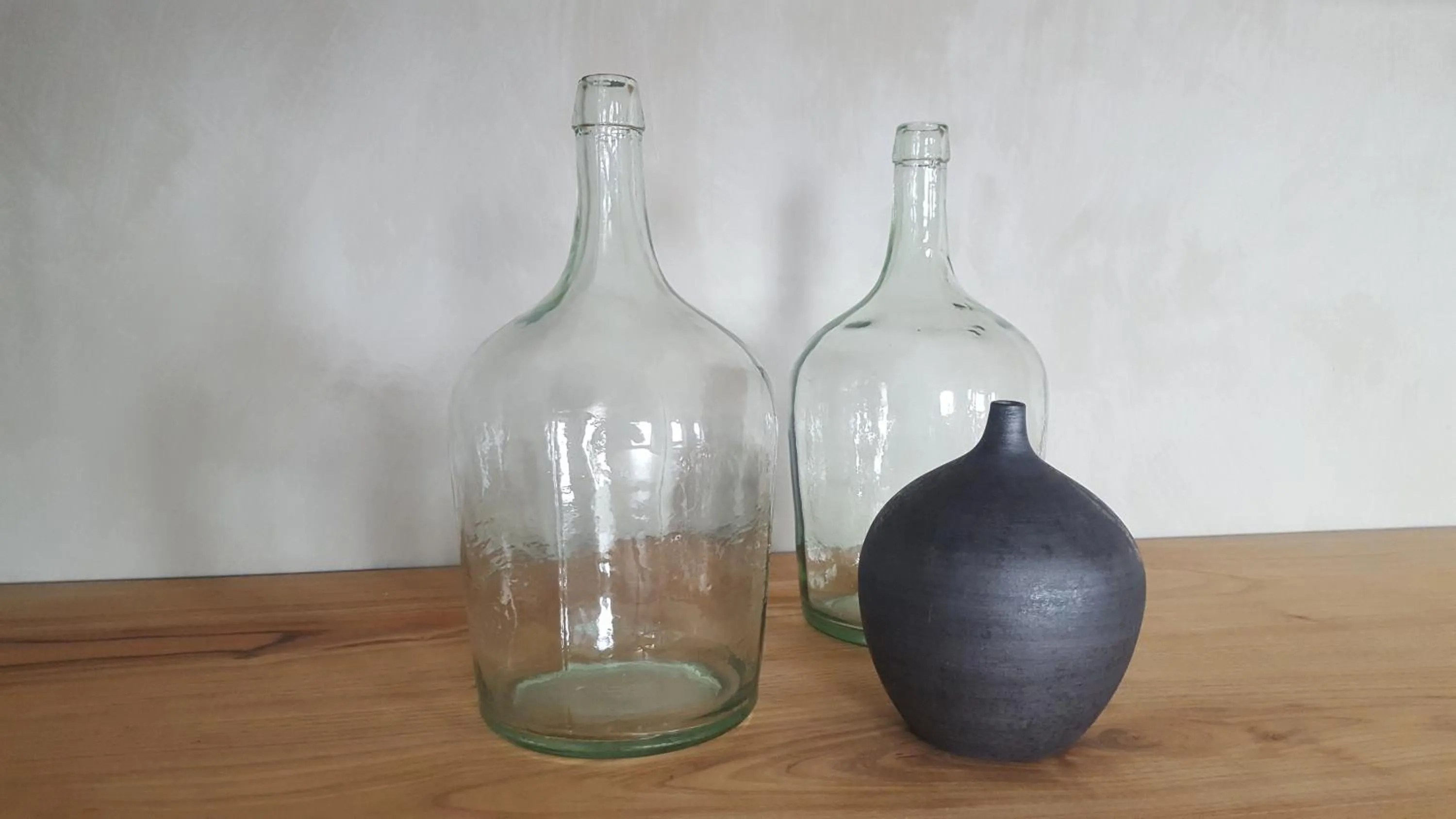 Decorative detail in CASA DA ILHA - Slow Living Residence & Suites