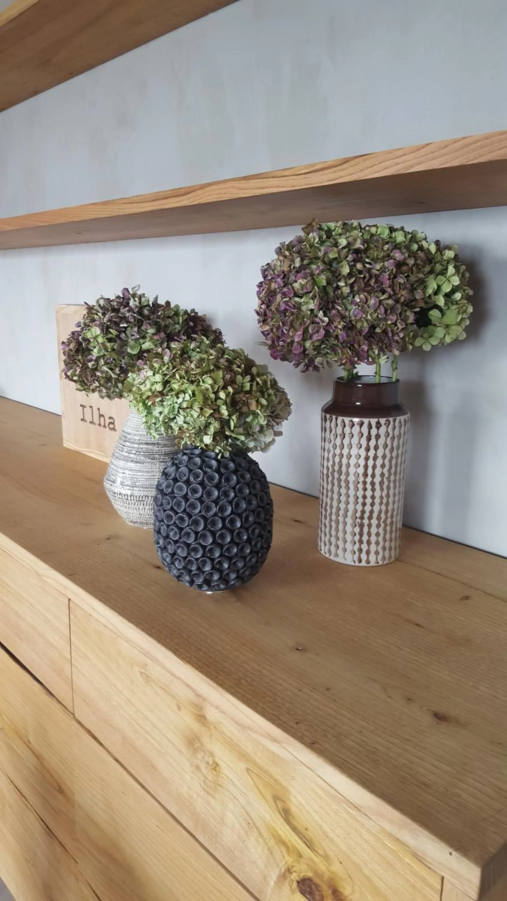 Property building in CASA DA ILHA - Slow Living Residence & Suites