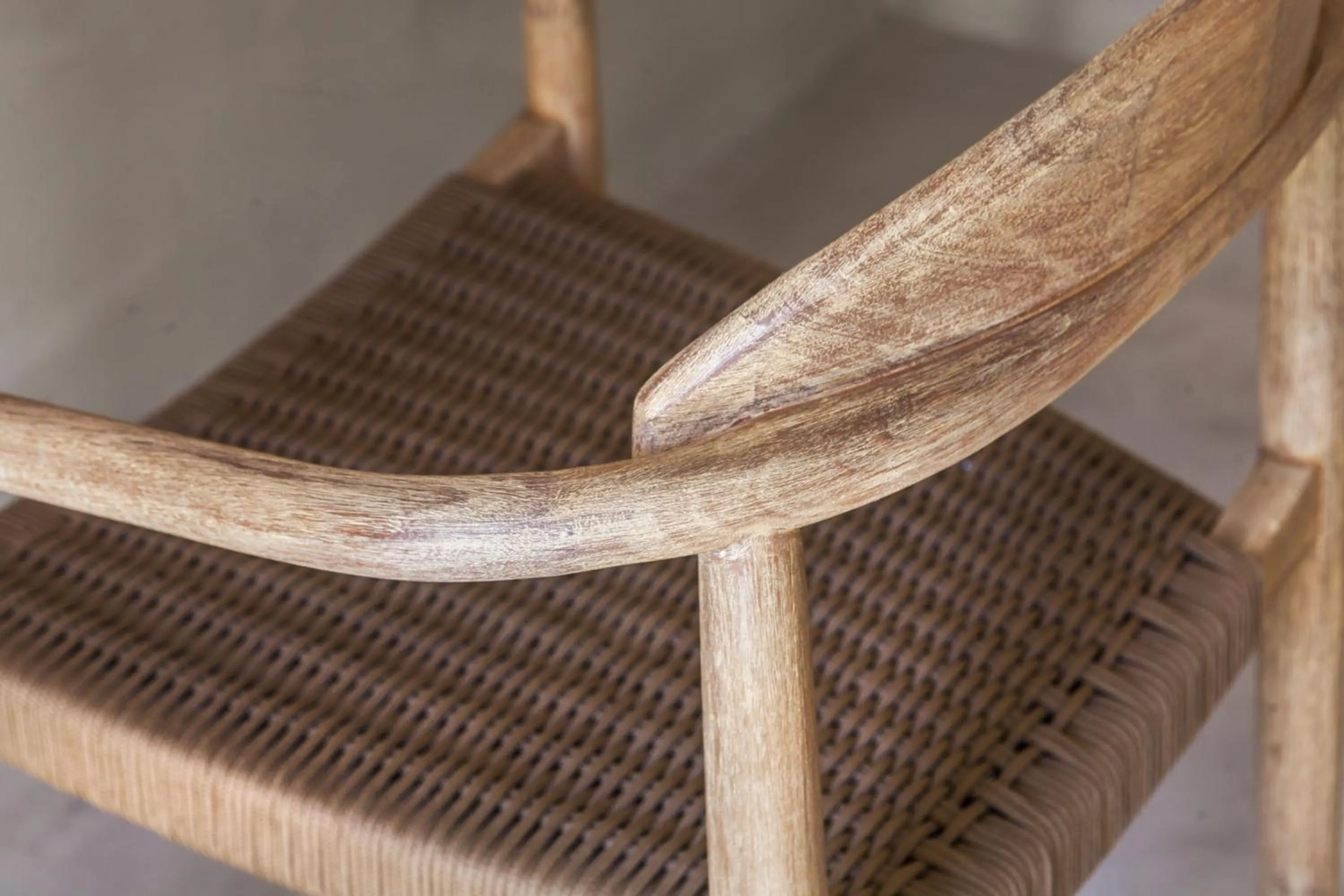 Property building in CASA DA ILHA - Slow Living Residence & Suites