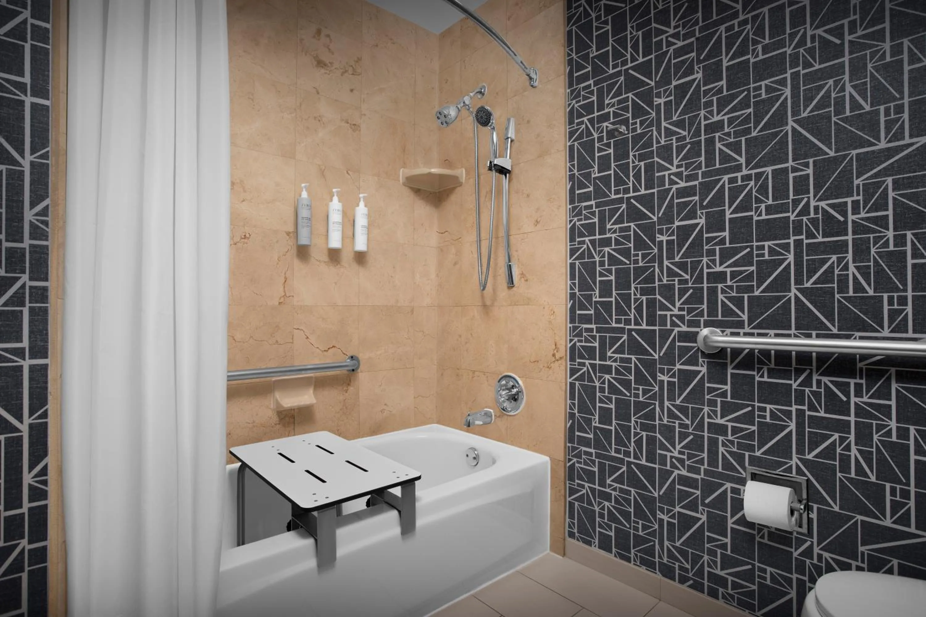 Homewood Suites by Hilton San Jose Airport-Silicon Valley