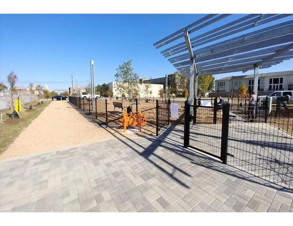 East Downtown Sanctuary