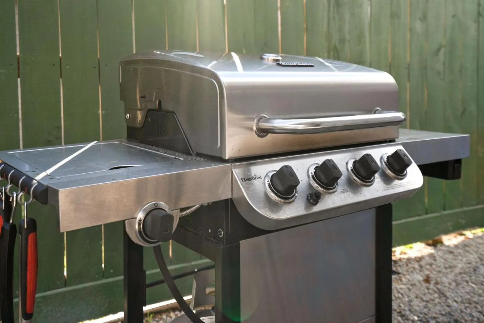 East Downtown Rubiks Studio