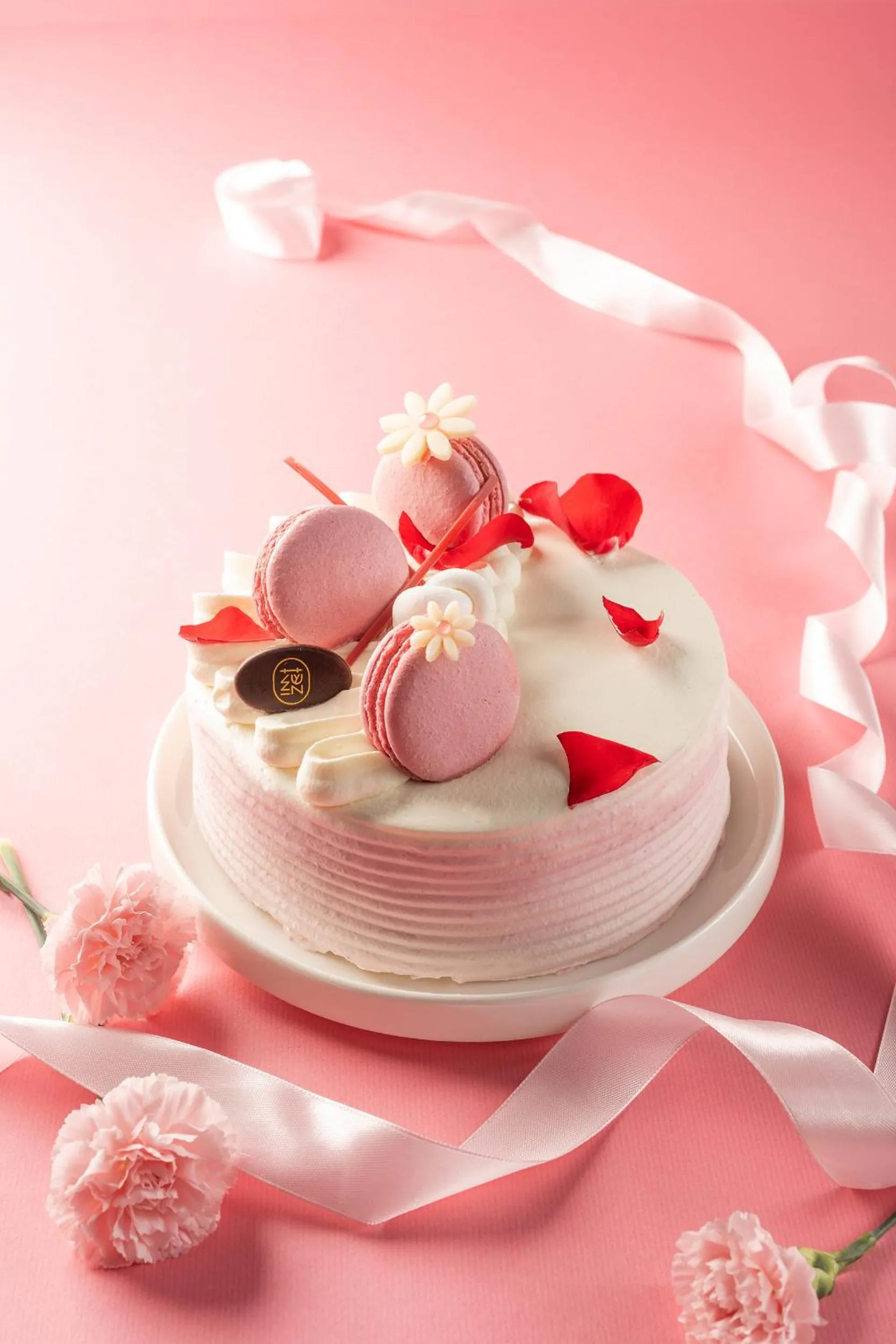 Food in Yun Estate Hotel