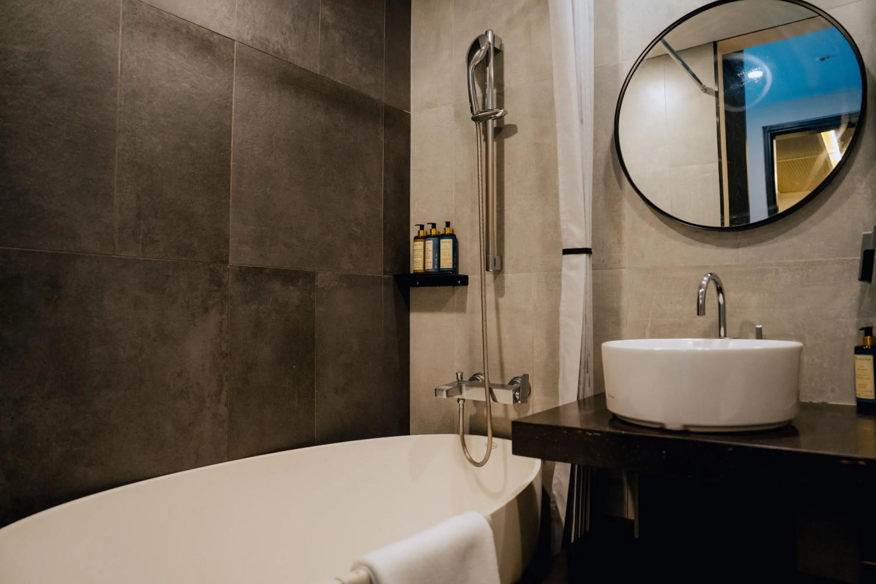 Maxx Jeju, a member of H Rewards