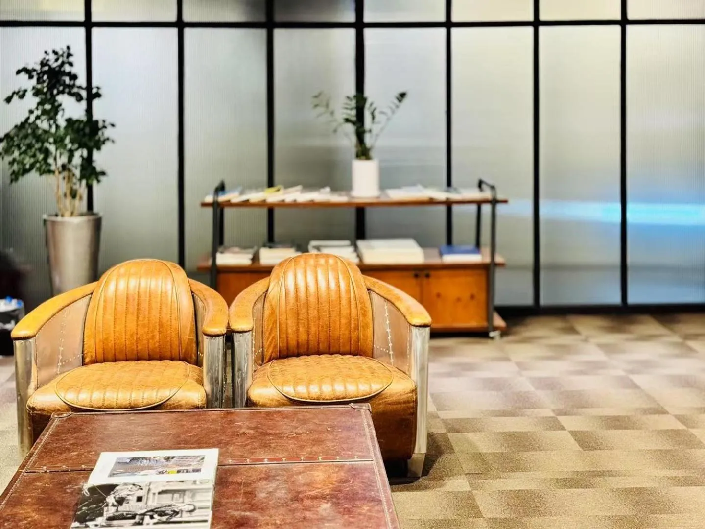 Maxx Jeju, a member of H Rewards