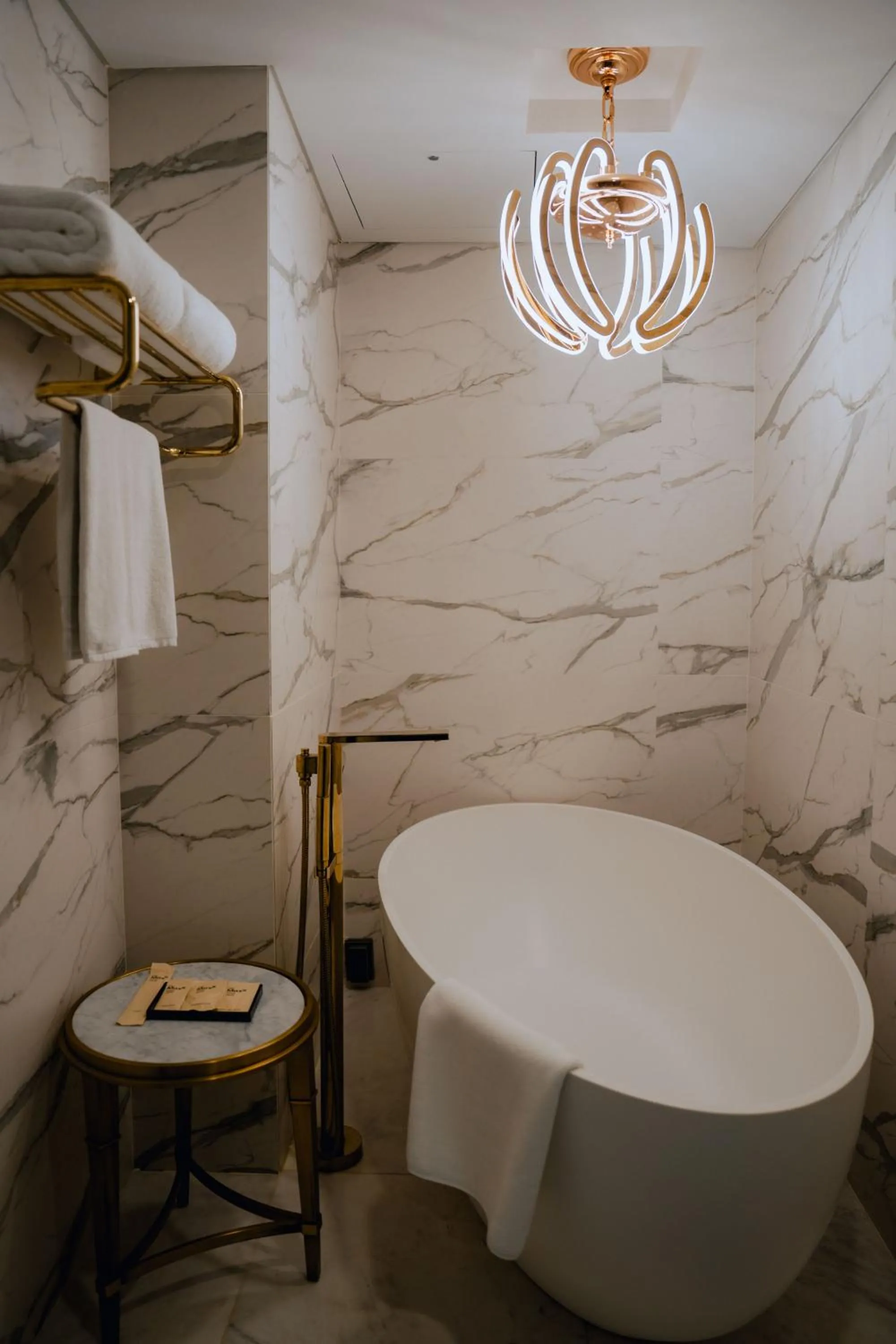 Maxx Jeju, a member of H Rewards