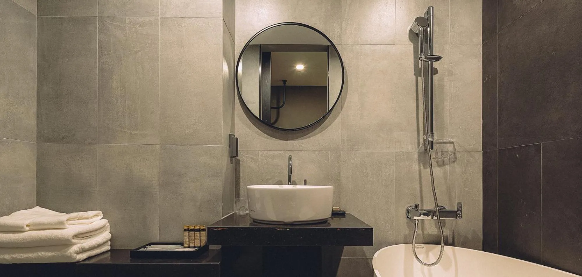 Maxx Jeju, a member of H Rewards