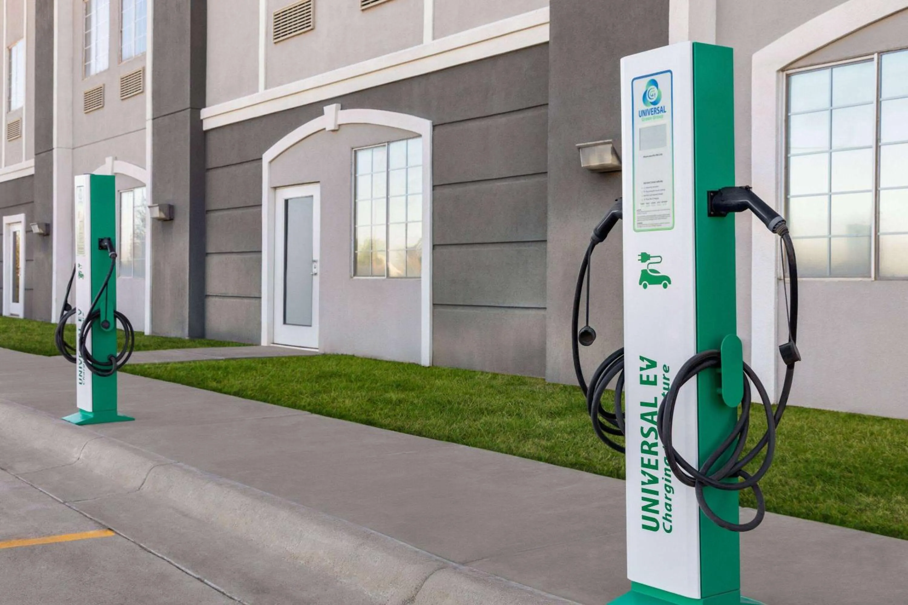 Other in La Quinta by Wyndham Dumas