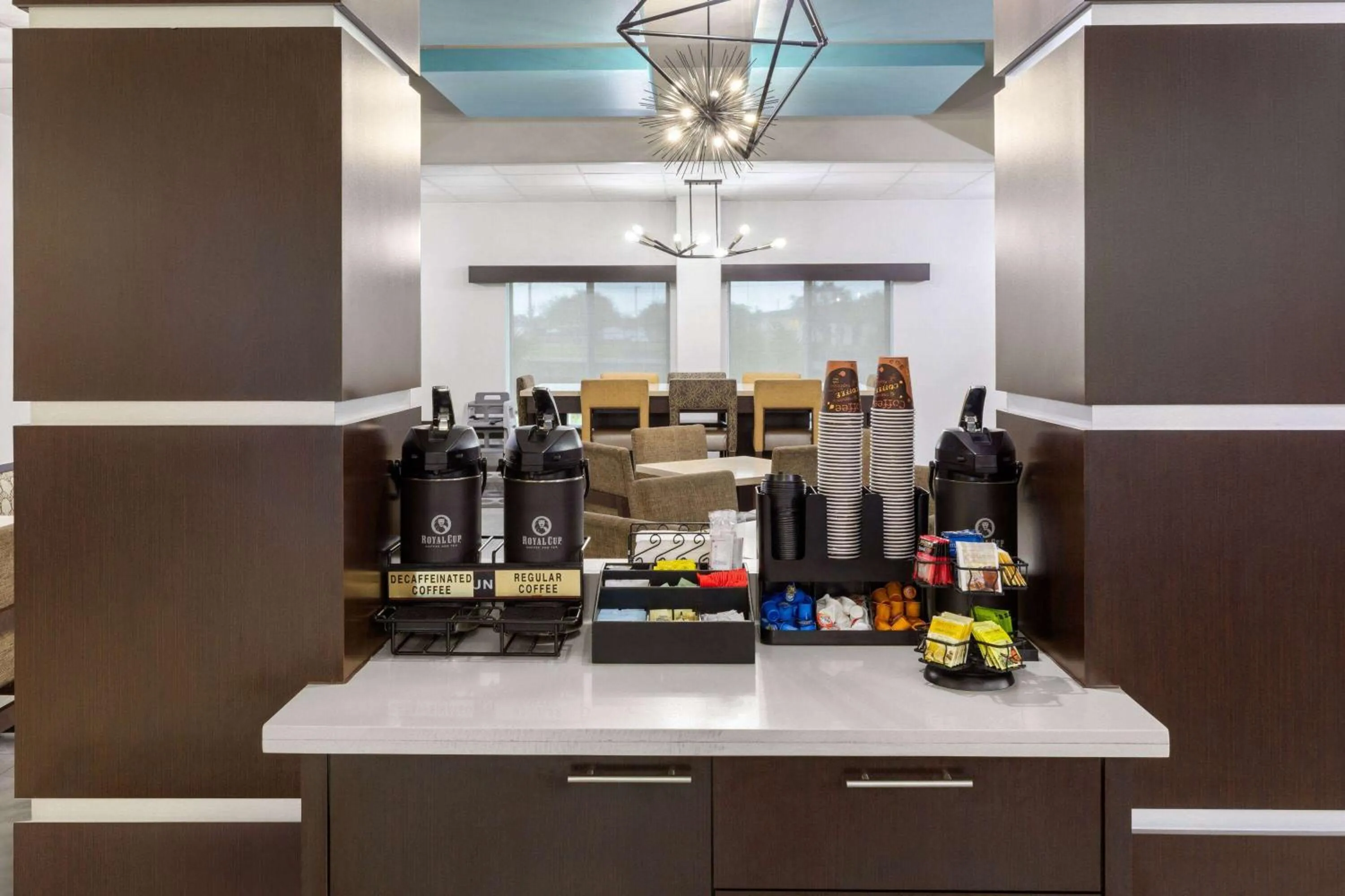 Other in La Quinta by Wyndham Angleton