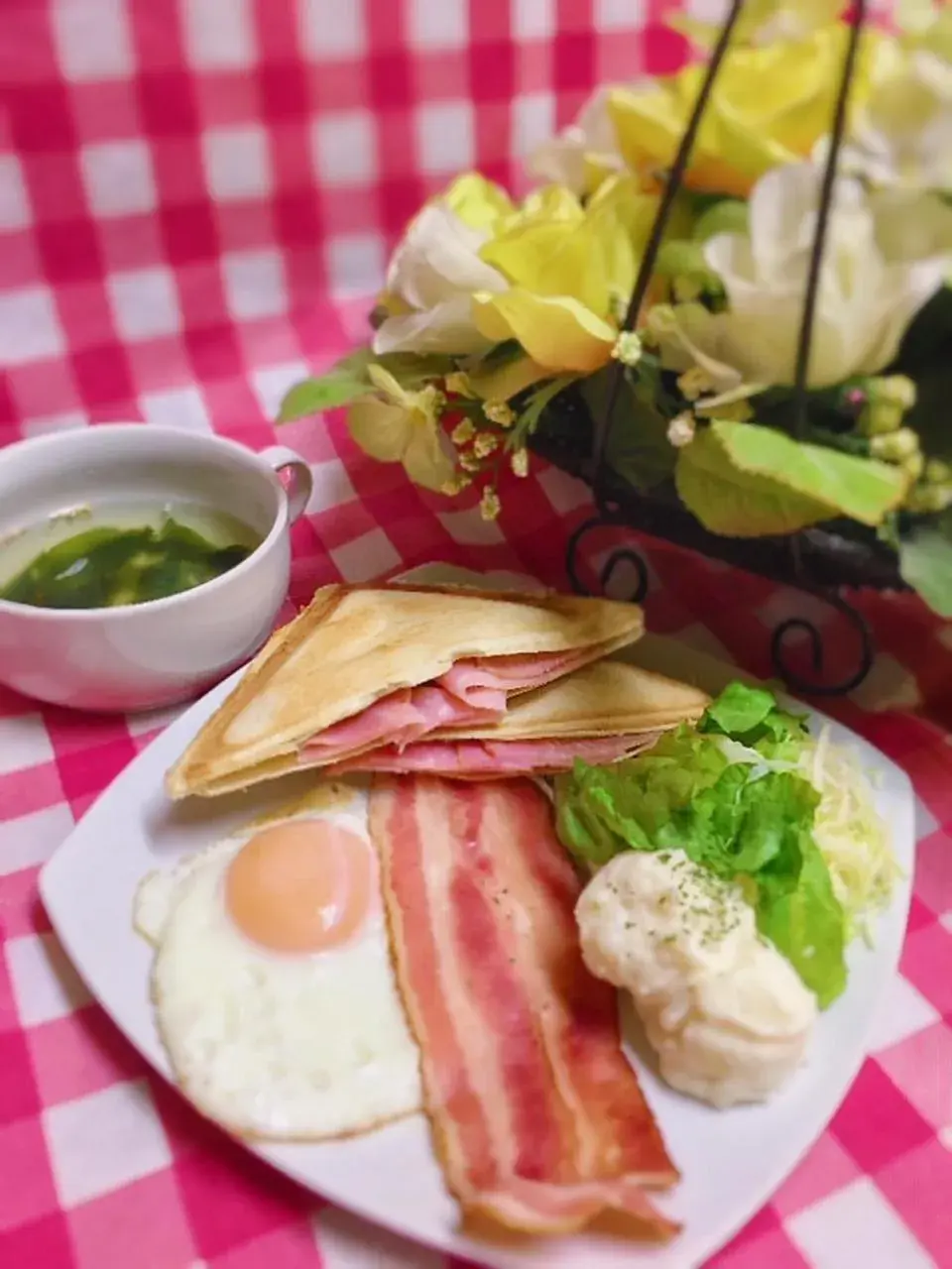 Double Room with Mountain View - single occupancy in Hotel Lumiere Gotenba (Adult Only) Double Room with Mountain View - single occupancy in Hotel Lumiere Gotenba (Adult Only)