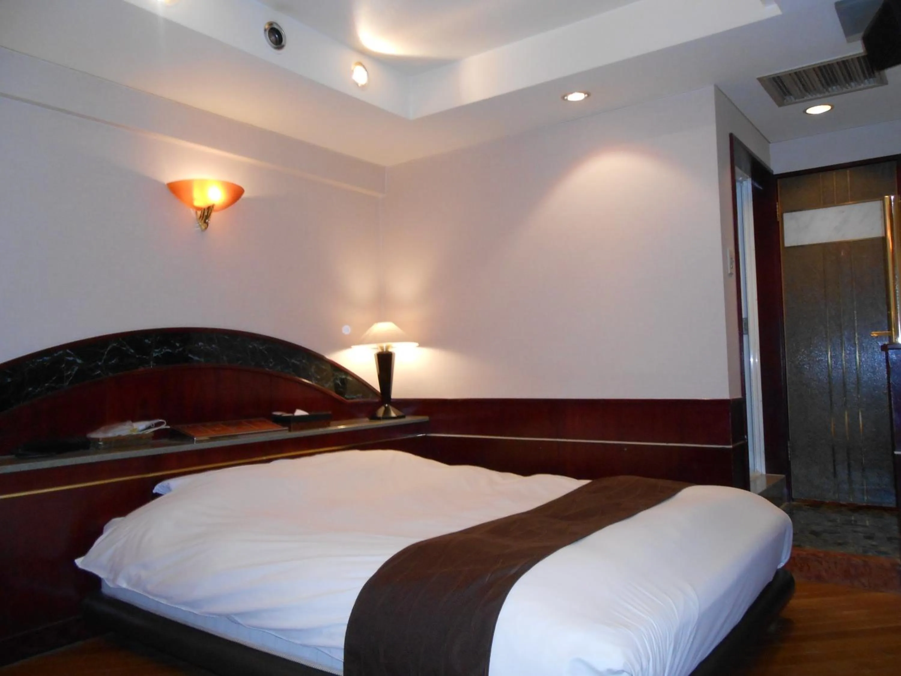 Hotel Lumiere Gotenba (Adult Only)