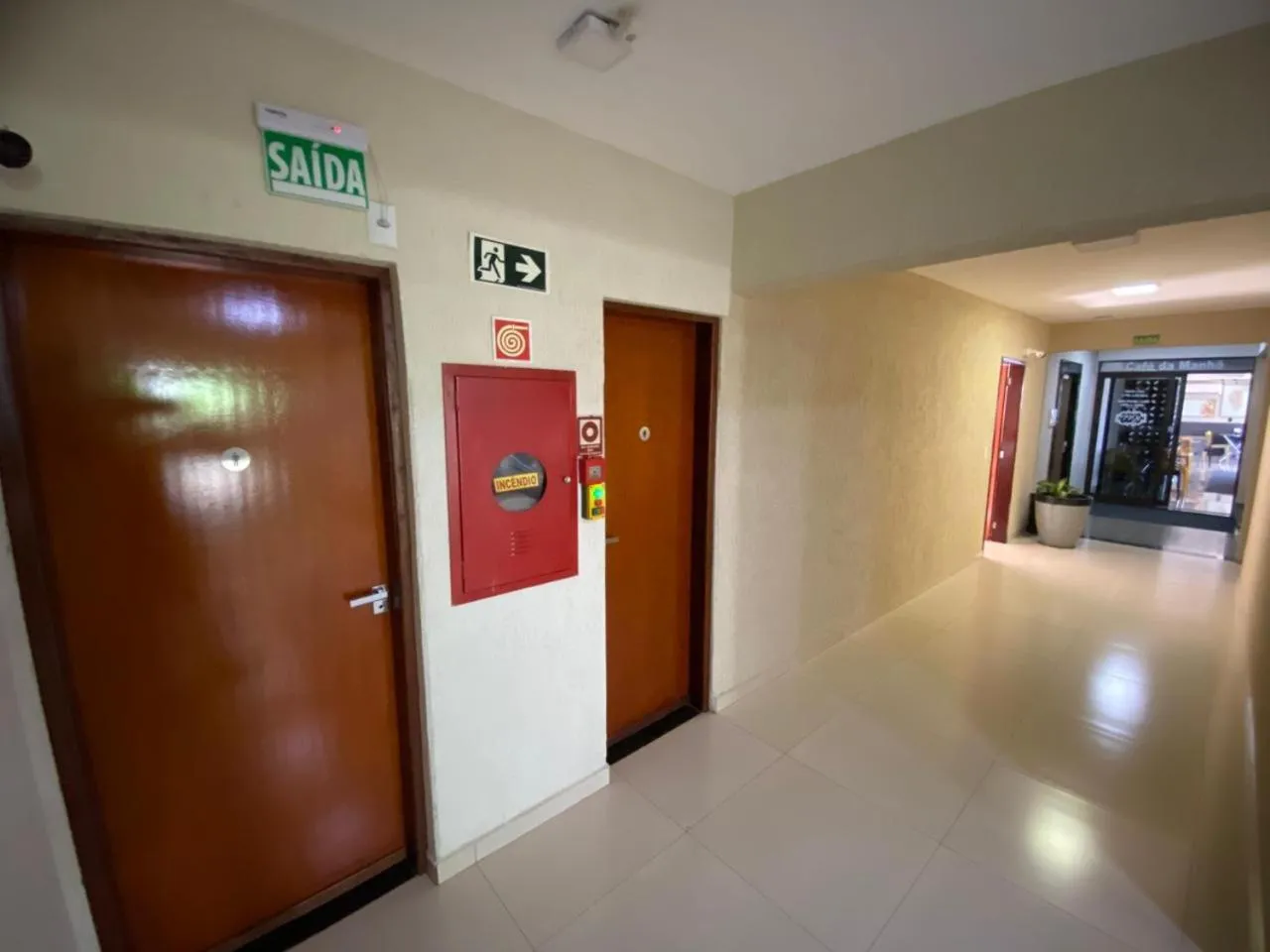 Bathroom in Tawfiqs Hotel