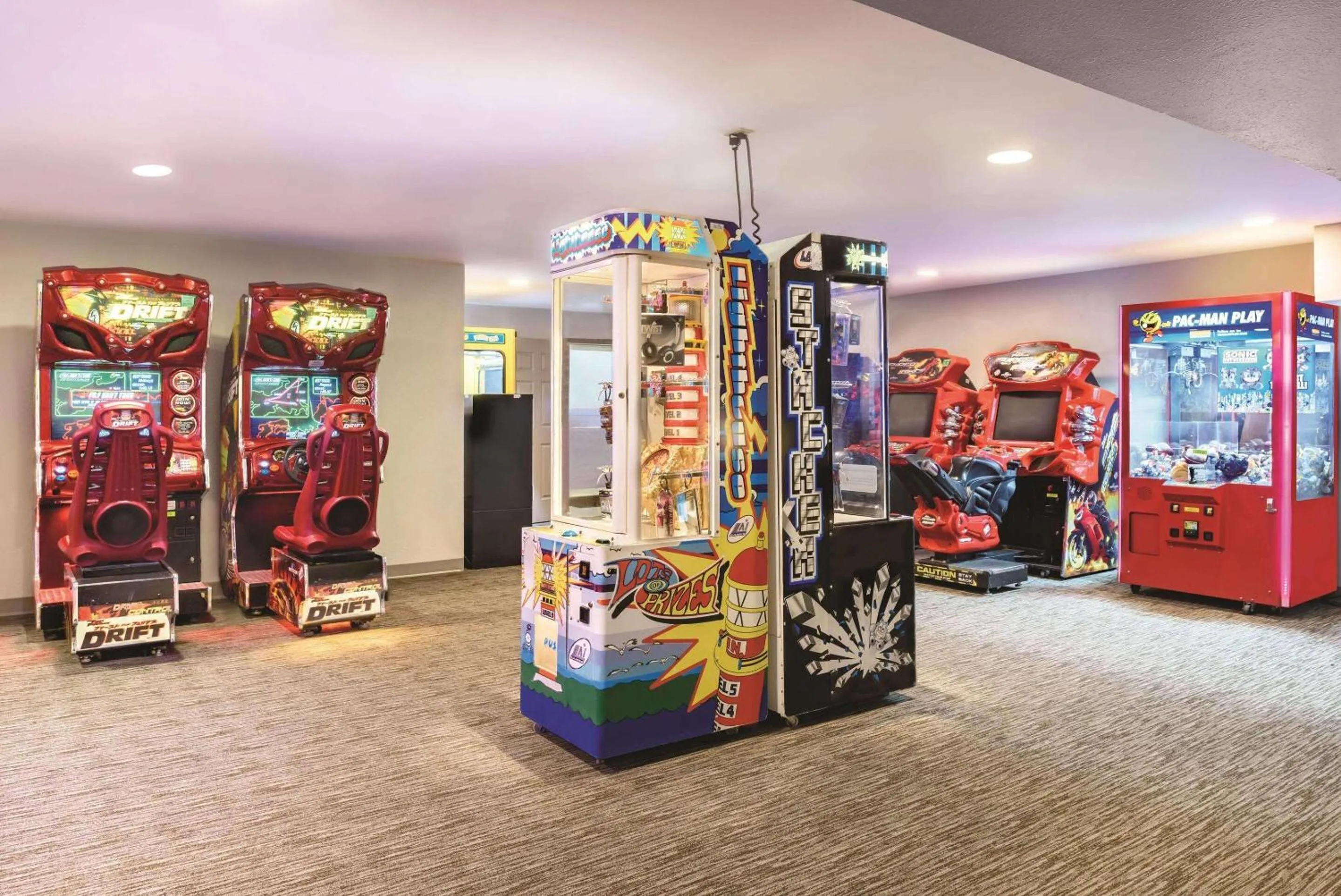 Other in Country Inn & Suites by Radisson, Galena, IL