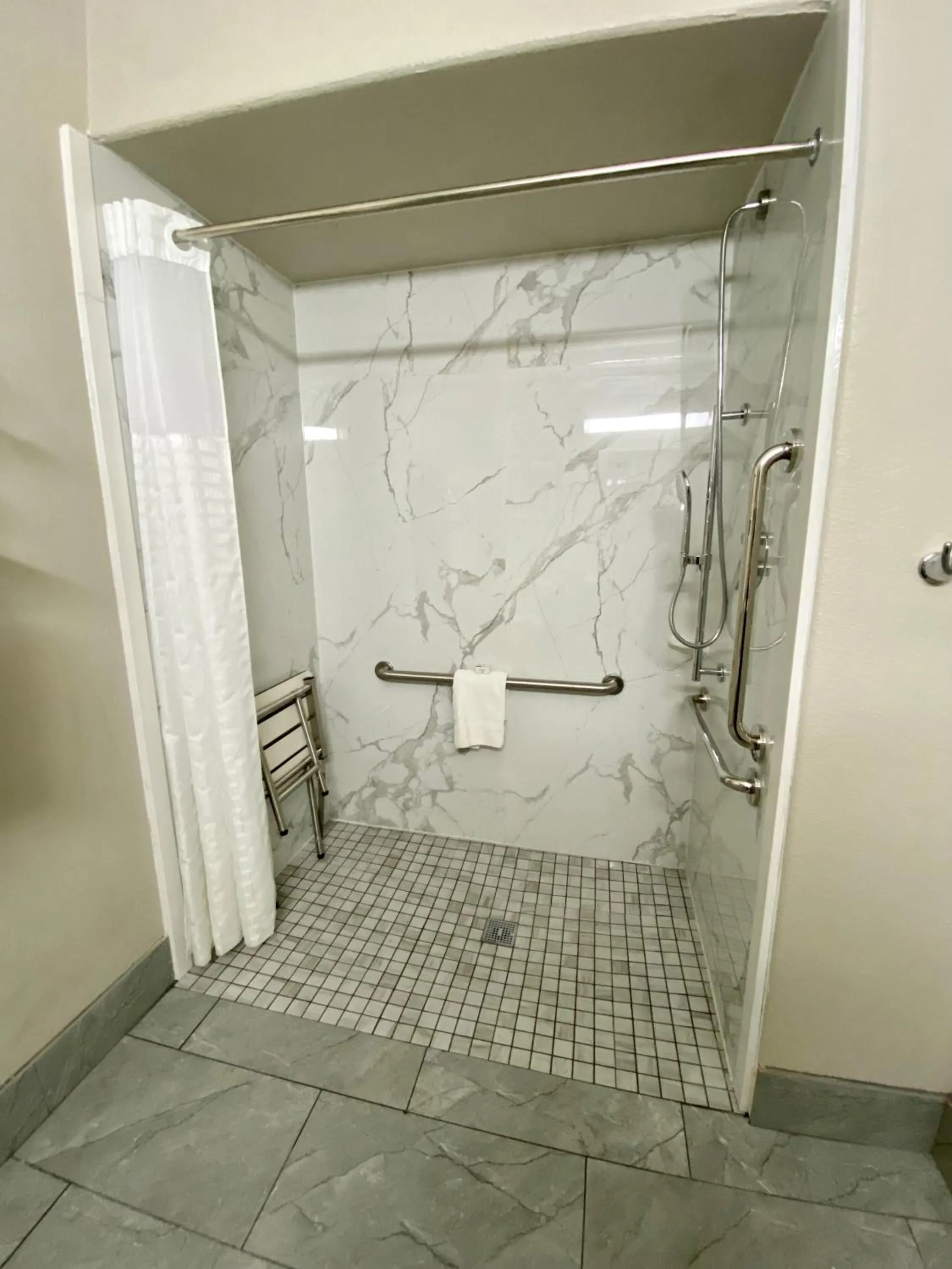 La Quinta by Wyndham Ada