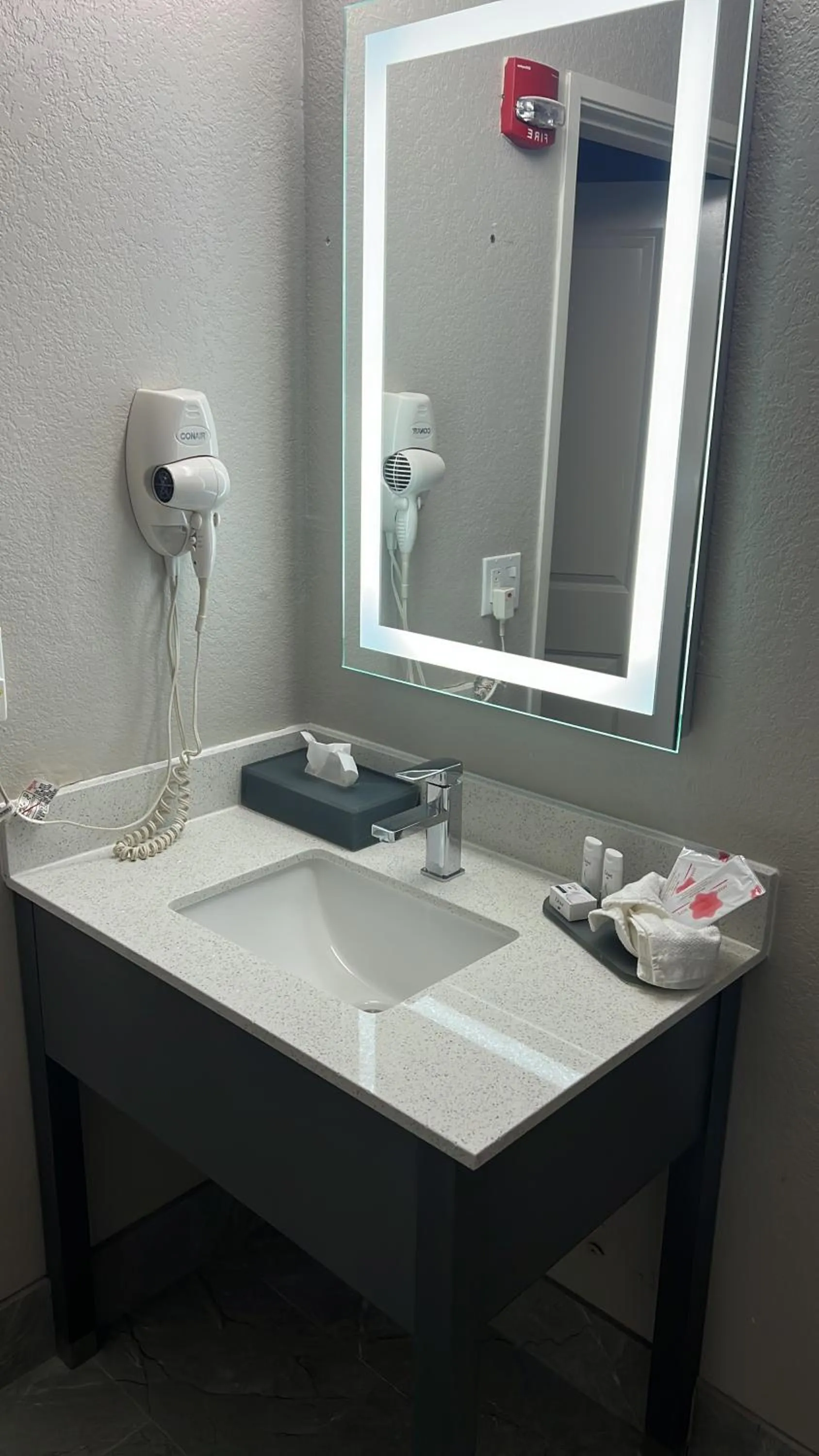 La Quinta by Wyndham Ada