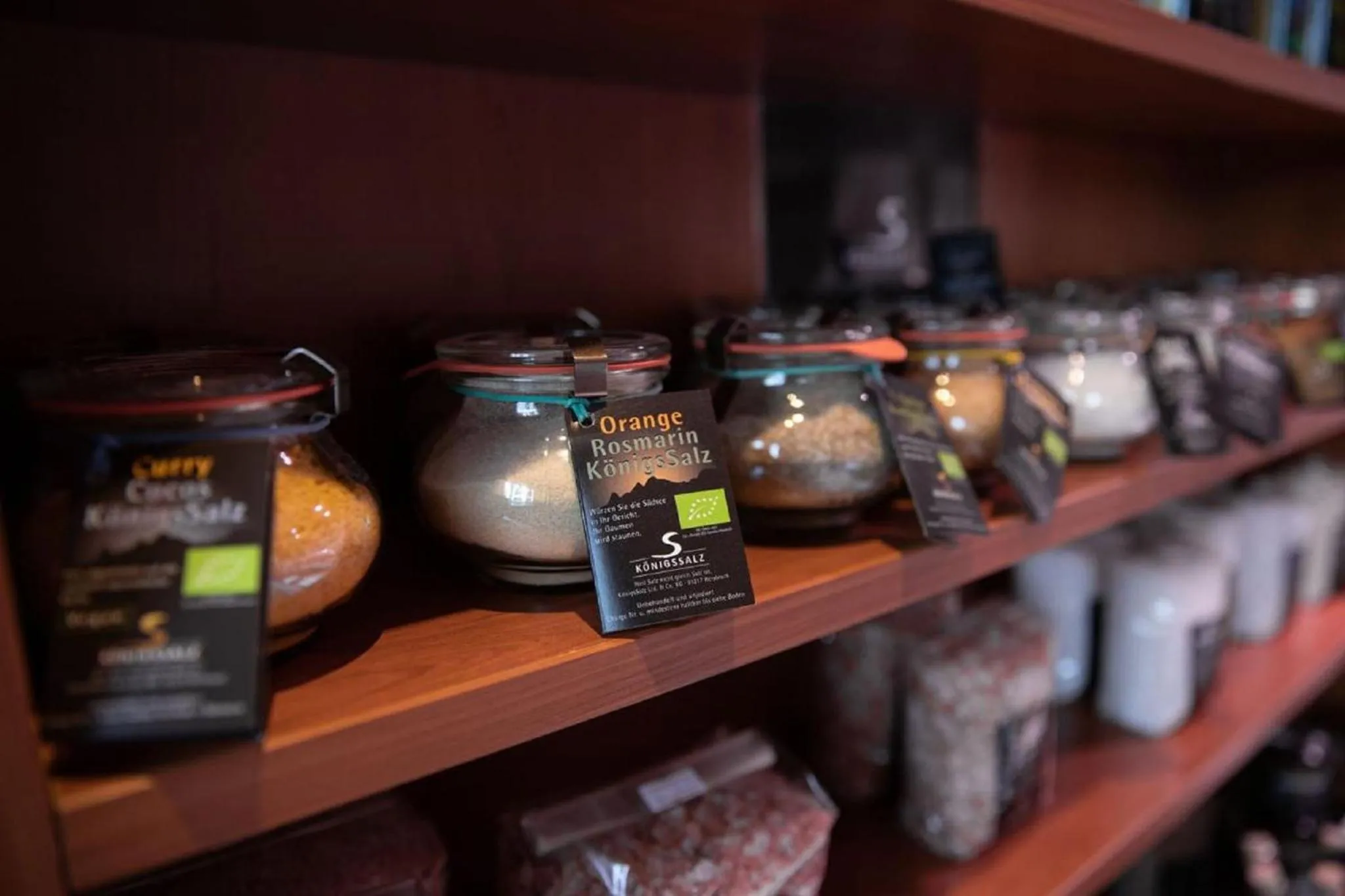 Other in Burggasthof Hauptmann