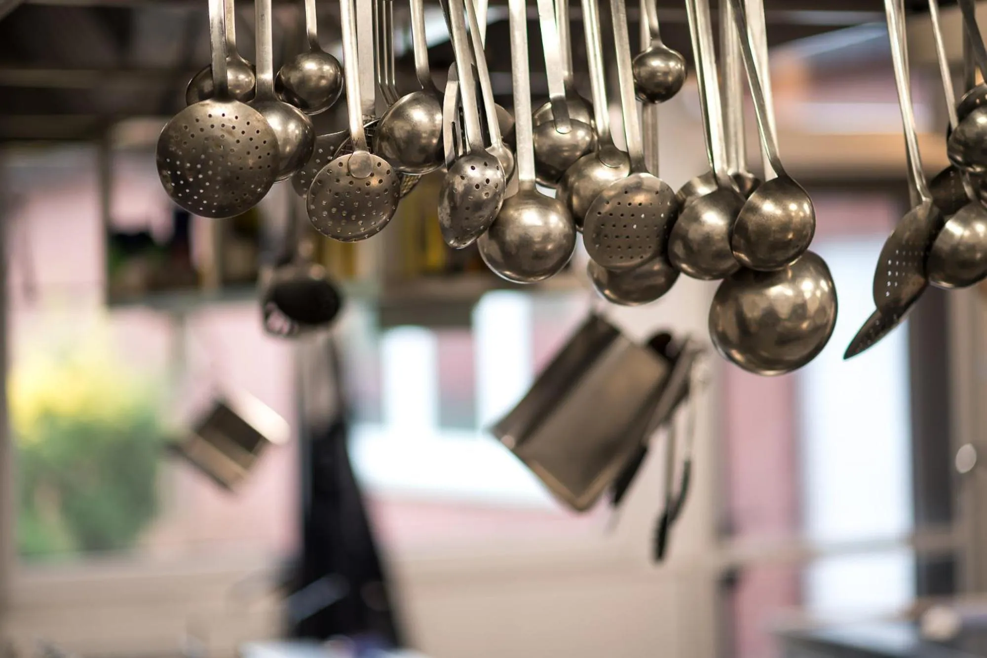 Area and facilities in Parkhotel Nordwalde