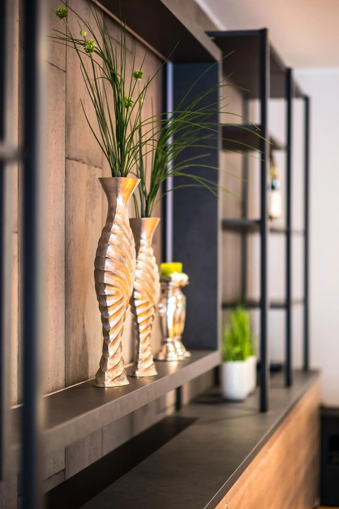 Other in Parkhotel Nordwalde