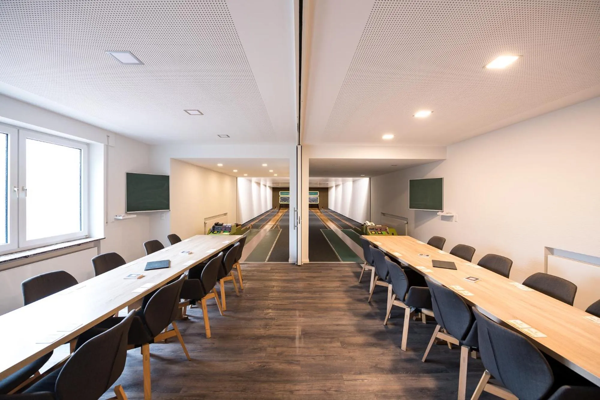 Activities in Parkhotel Nordwalde