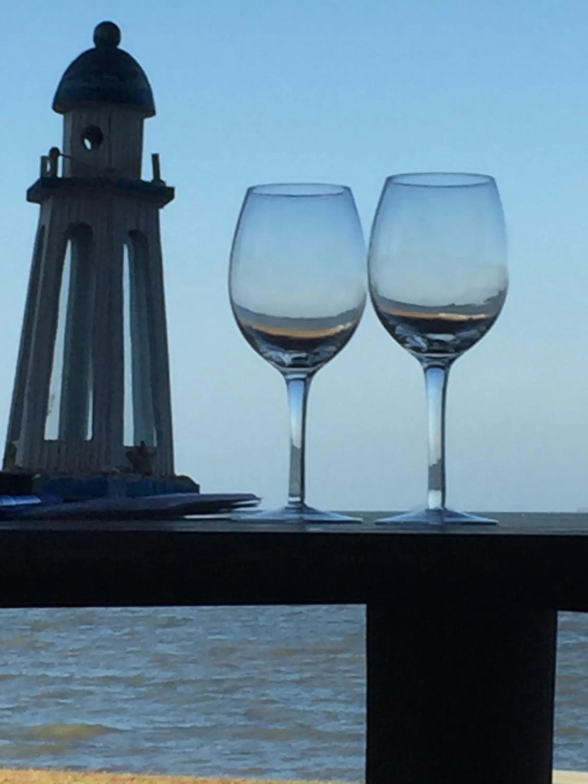 Cardwell Beachfront Motel