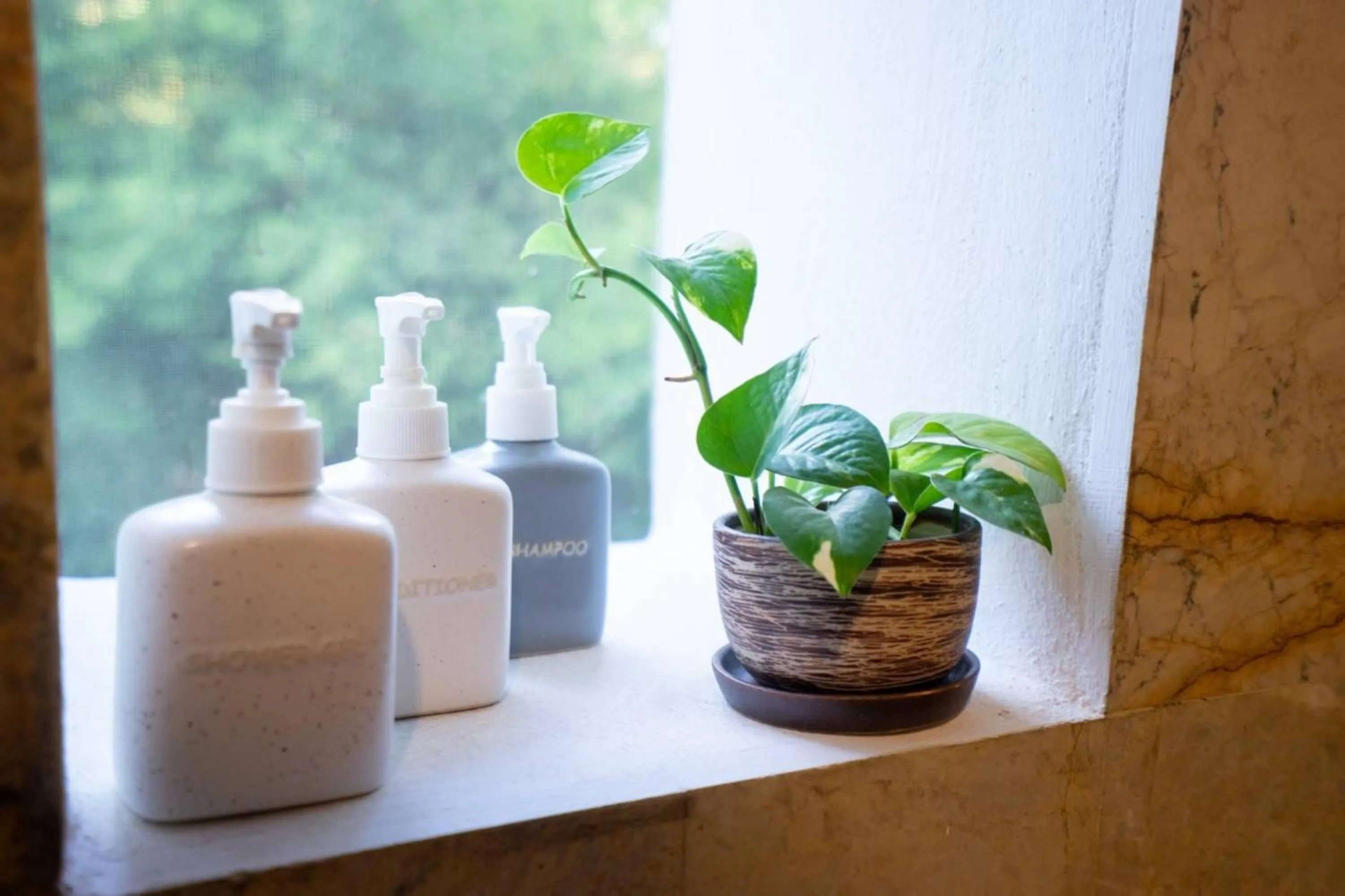 Spa and wellness centre/facilities in Amaravati Wellness Center SHA Plus