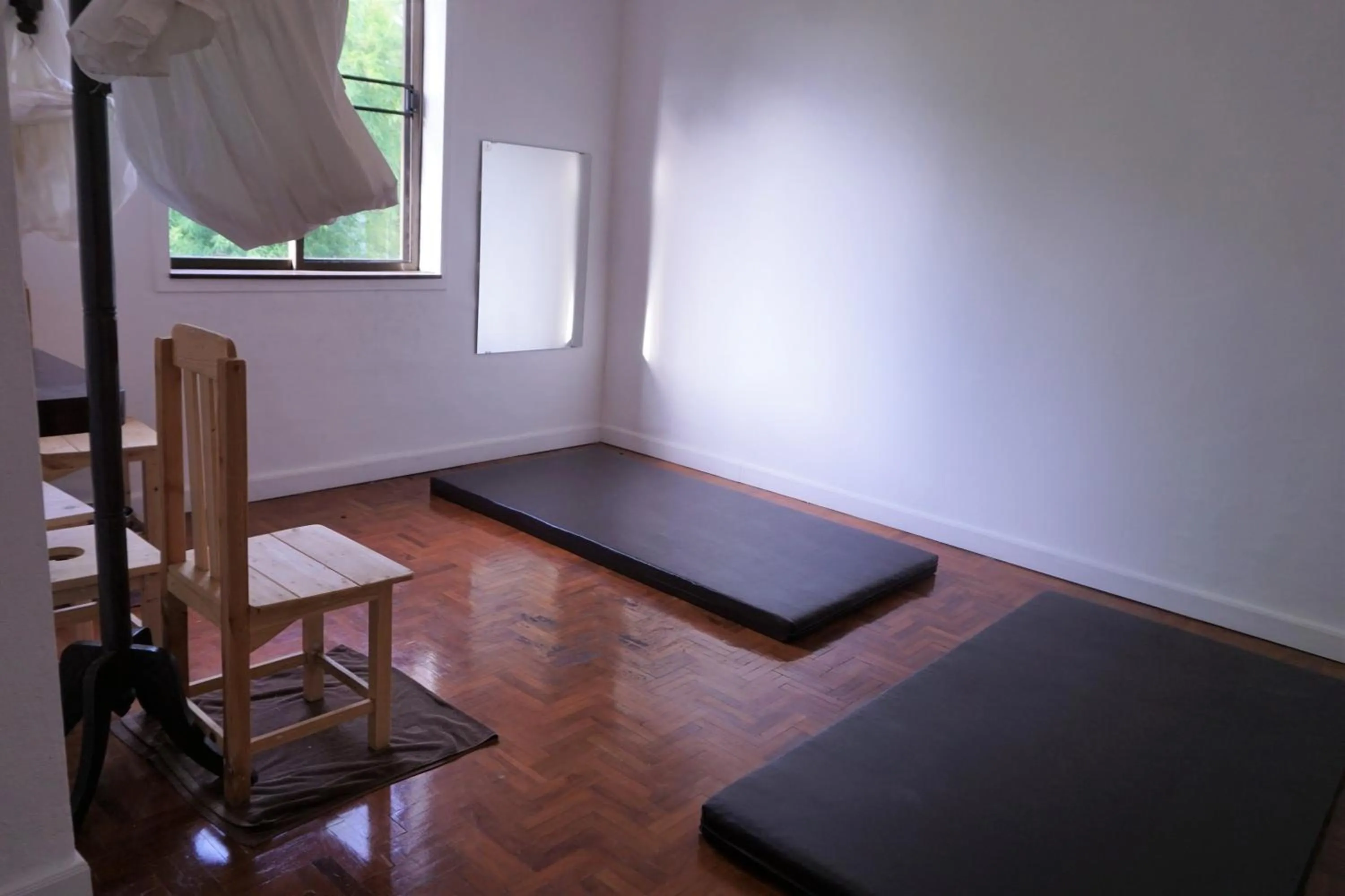 Spa and wellness centre/facilities in Amaravati Wellness Center SHA Plus