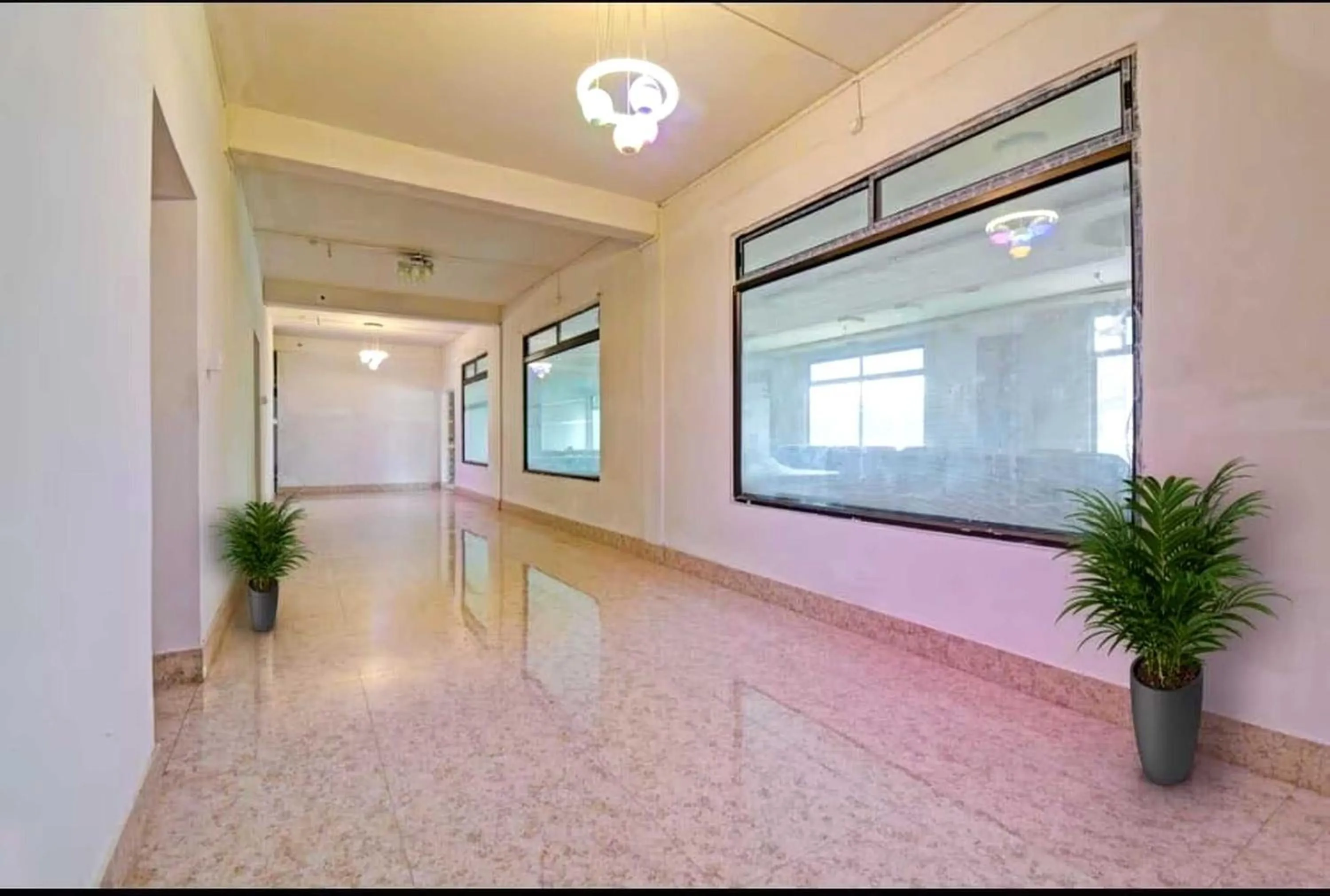 Other in Collection O Megha Resort