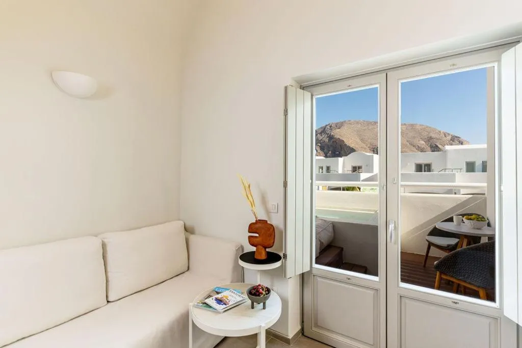 Meltemi Blu - Adults Only