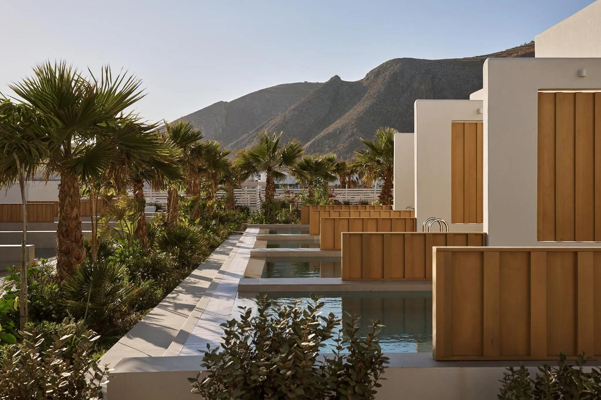 Meltemi Blu - Adults Only