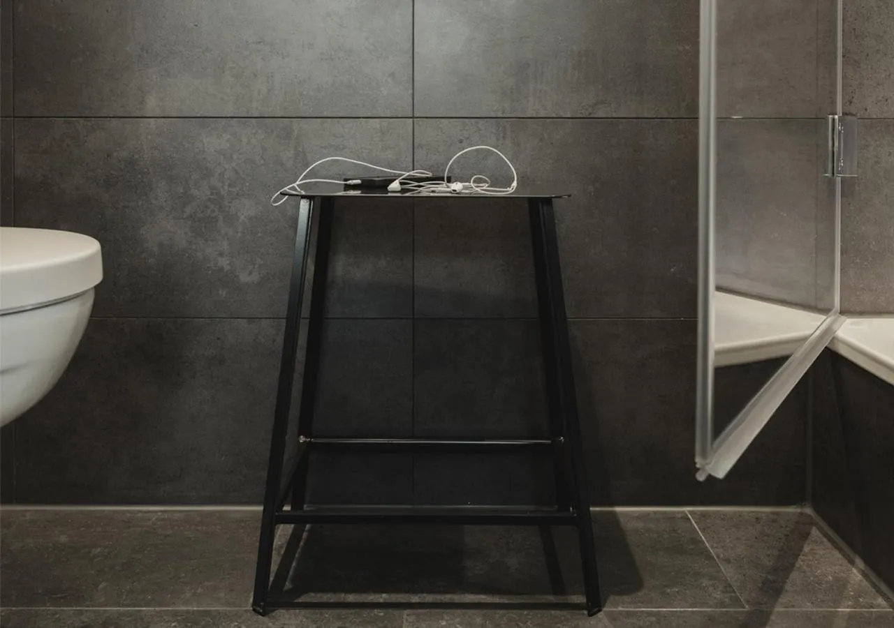 Pyjama Park St Pauli Hotel und Hostel