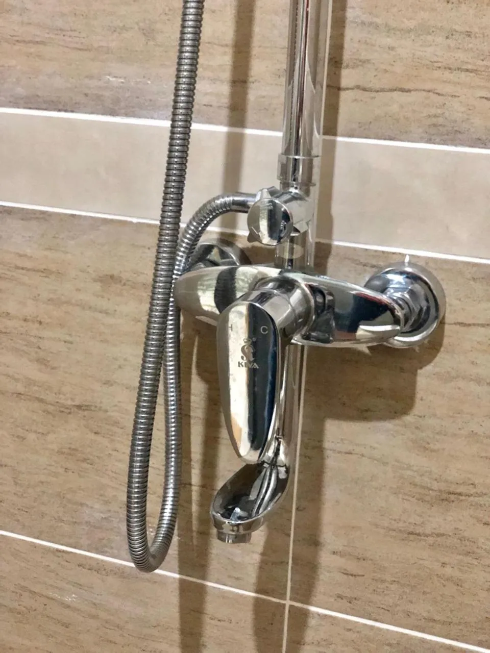 Sunrise Hotel Vung Tau