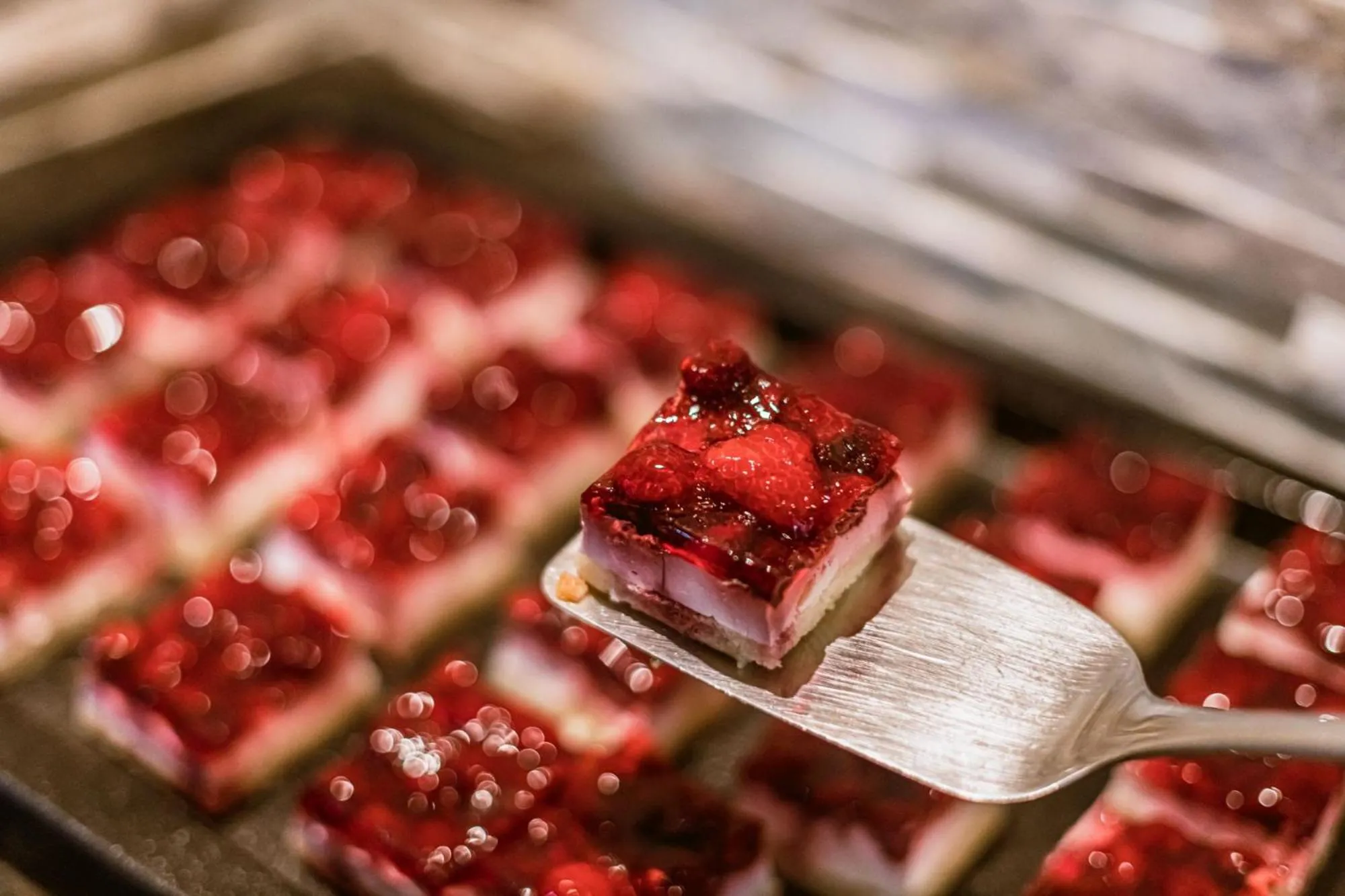 Restaurant/places to eat in Hotel Adapura Wagrain