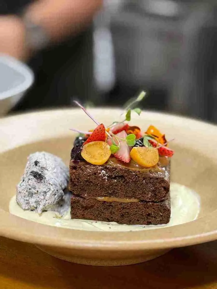 Hotel Balcones del Estadio