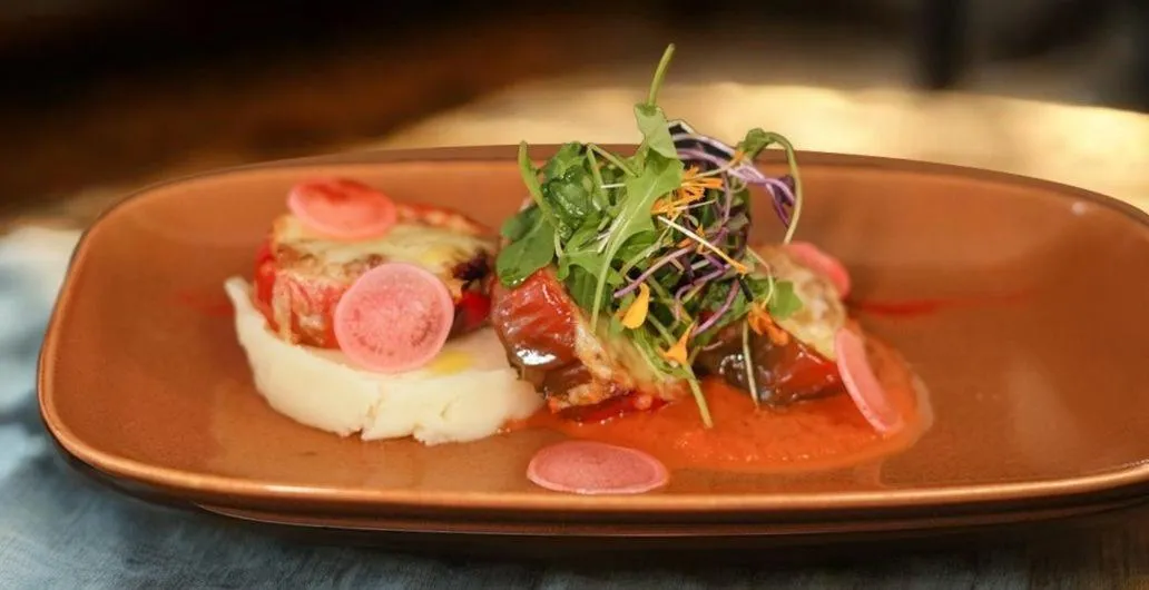 Hotel Balcones del Estadio