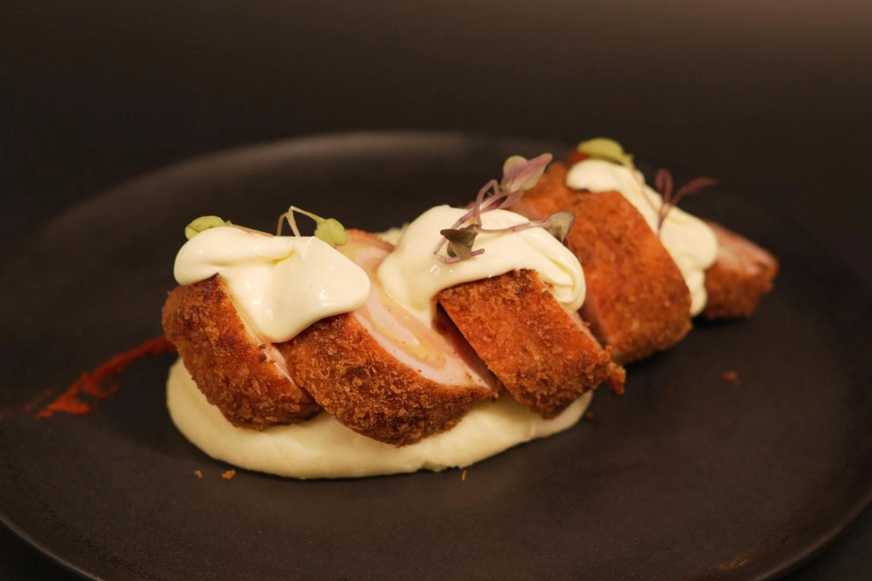 Hotel Balcones del Estadio