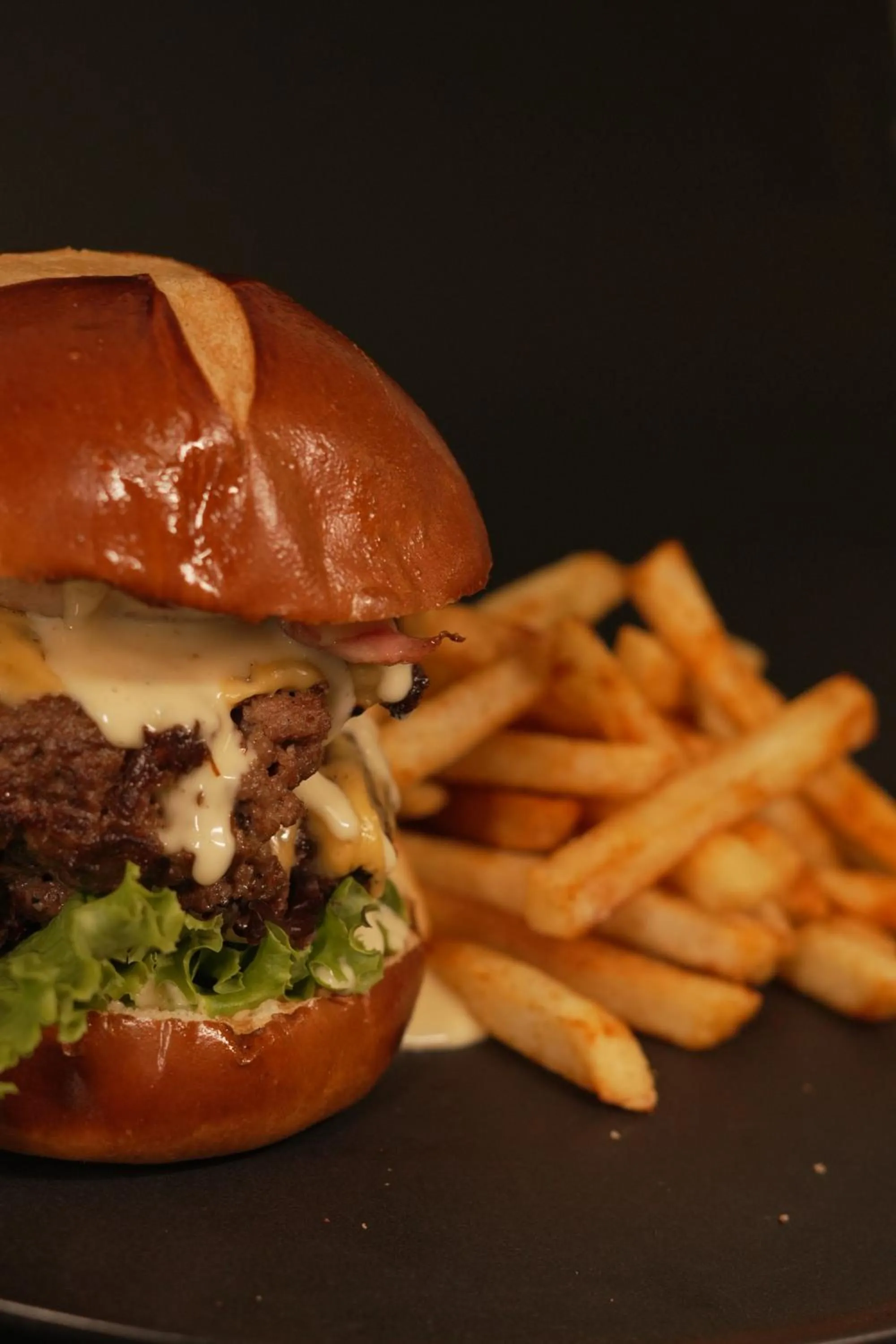 Hotel Balcones del Estadio