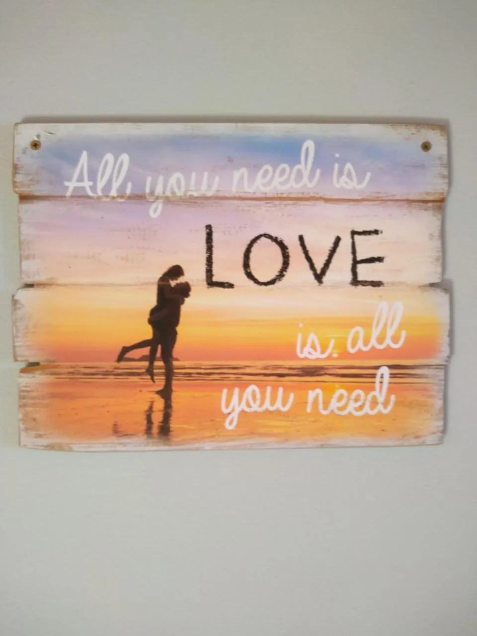 Decorative detail in mare di zante "mare di levante"