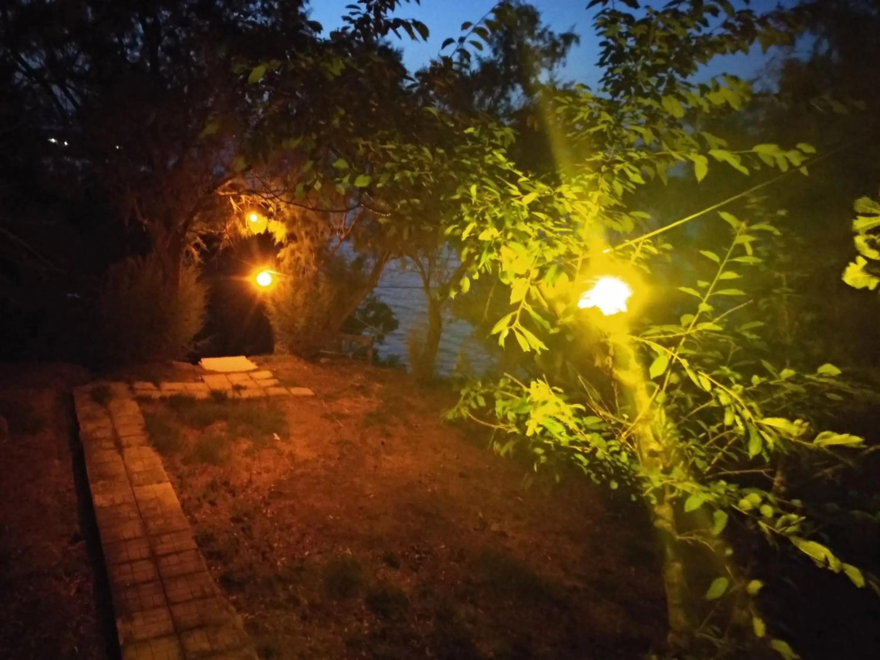 mare di zante "mare di levante"