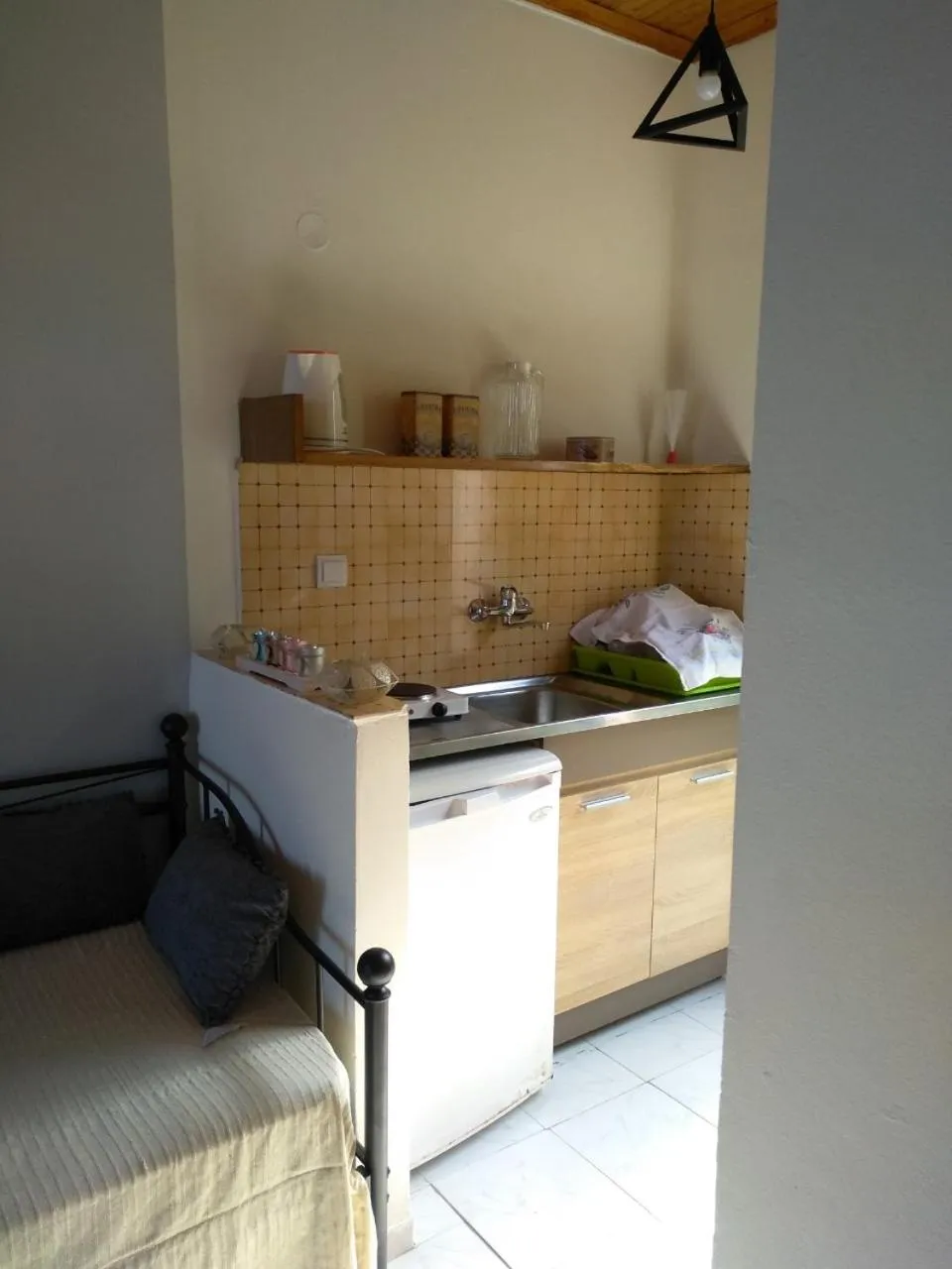 mare di zante "mare di levante"