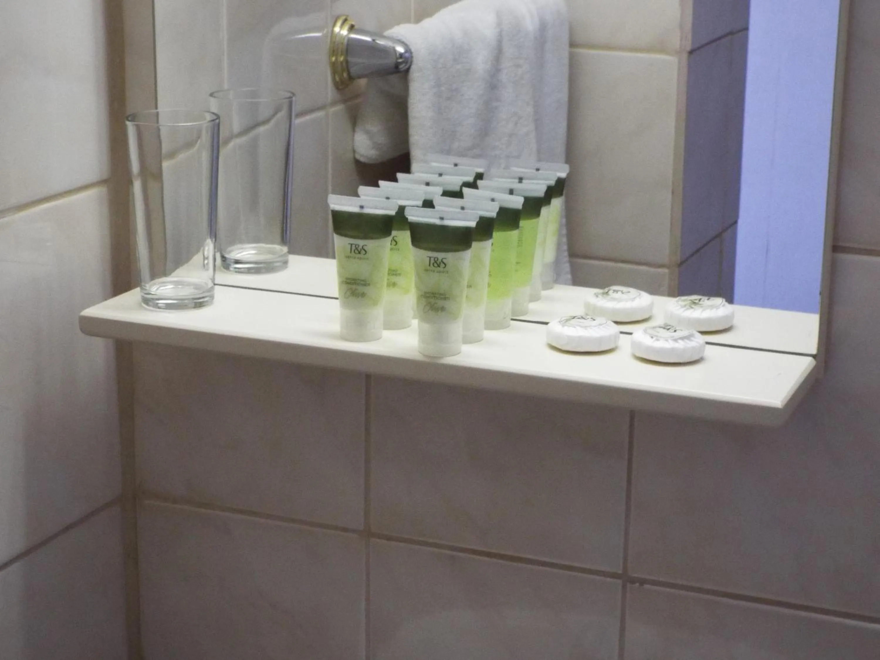 Other in Hotel HD Natales