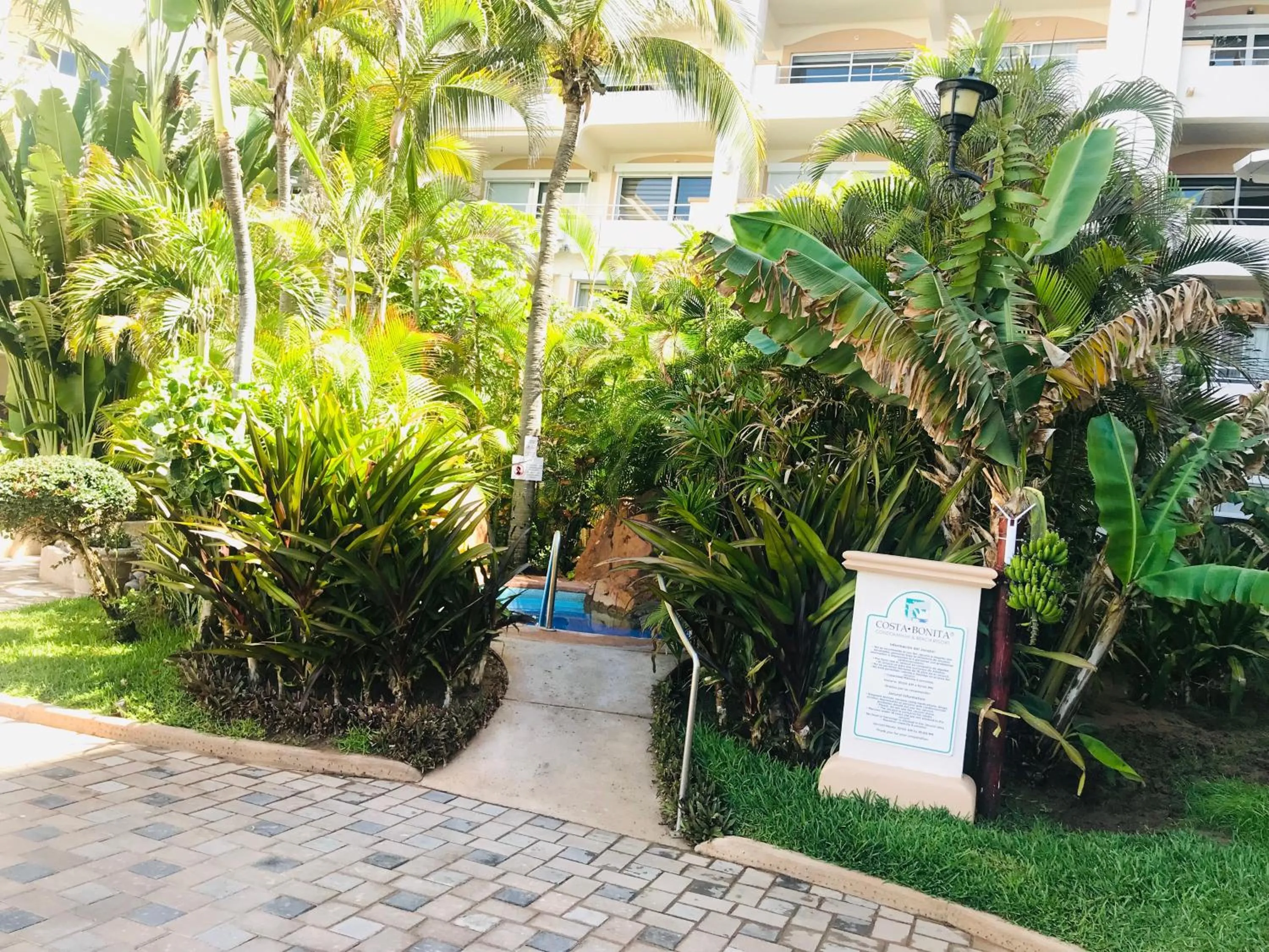 Other in Costa Bonita Resort