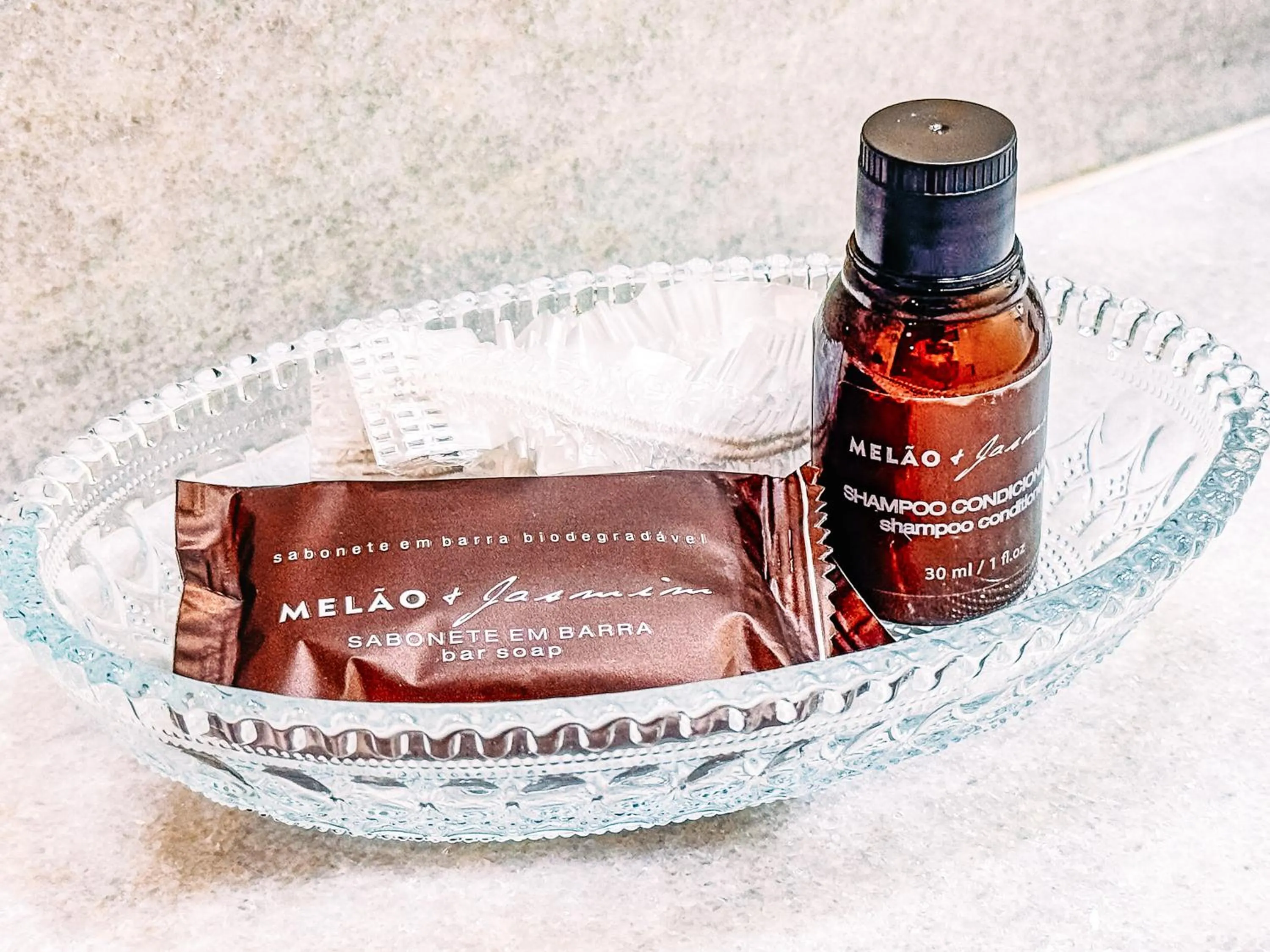 VELINN Pousada Chateau do Luar Prime