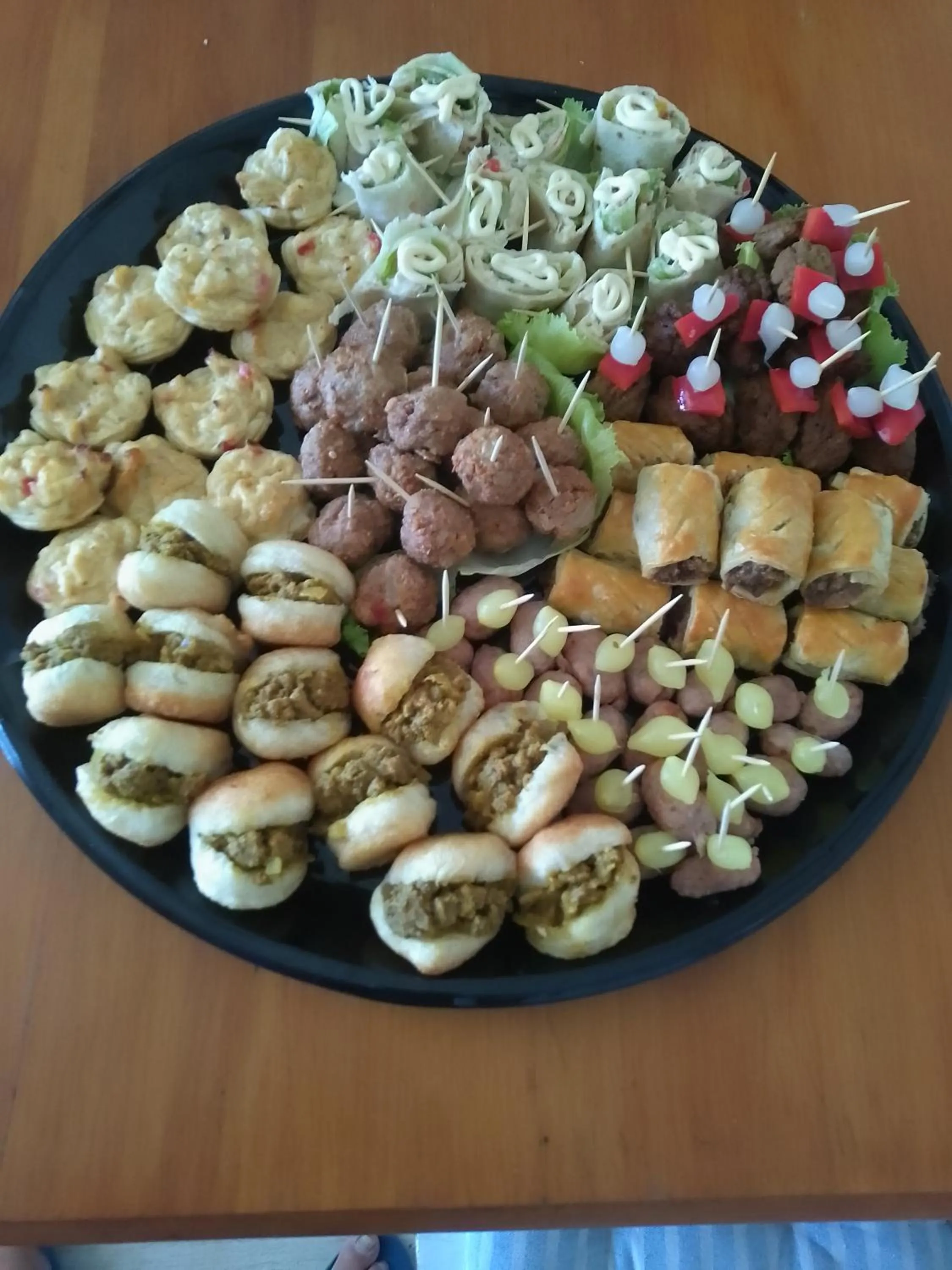 57 On Wellington Accommodation