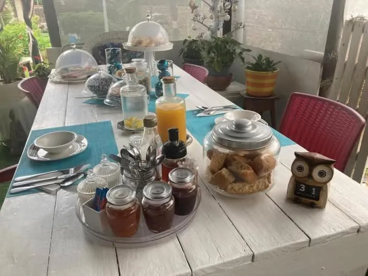 57 On Wellington Accommodation