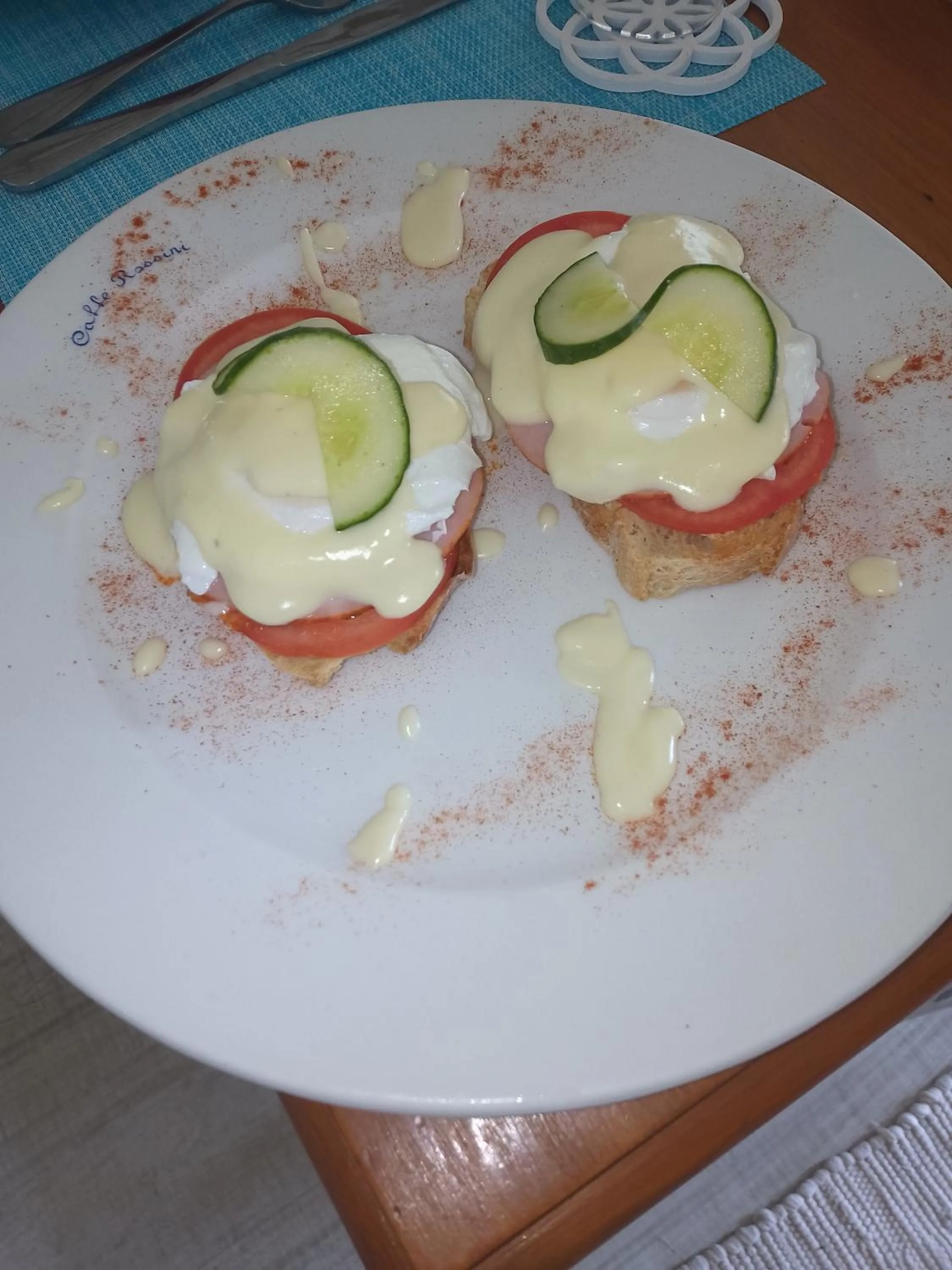 57 On Wellington Accommodation