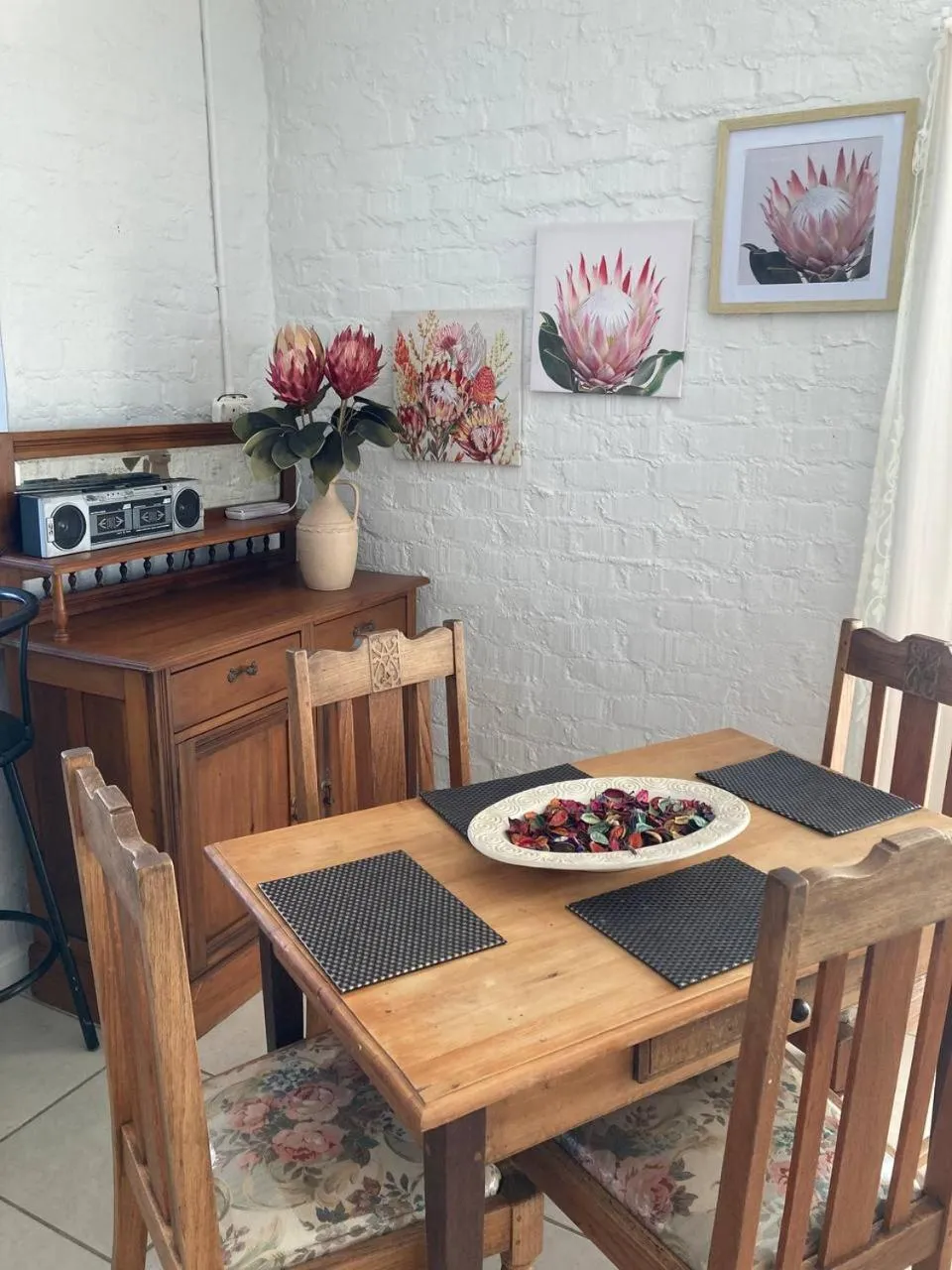 57 On Wellington Accommodation