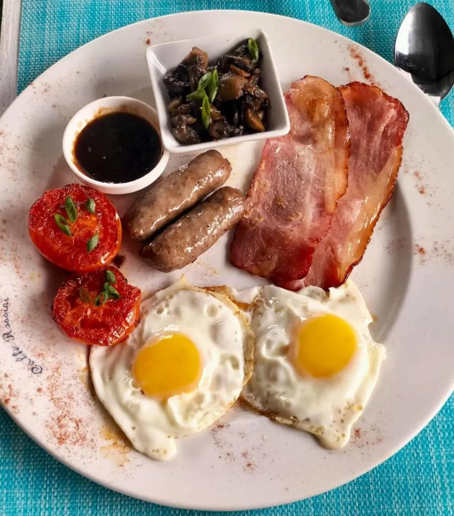 57 On Wellington Accommodation