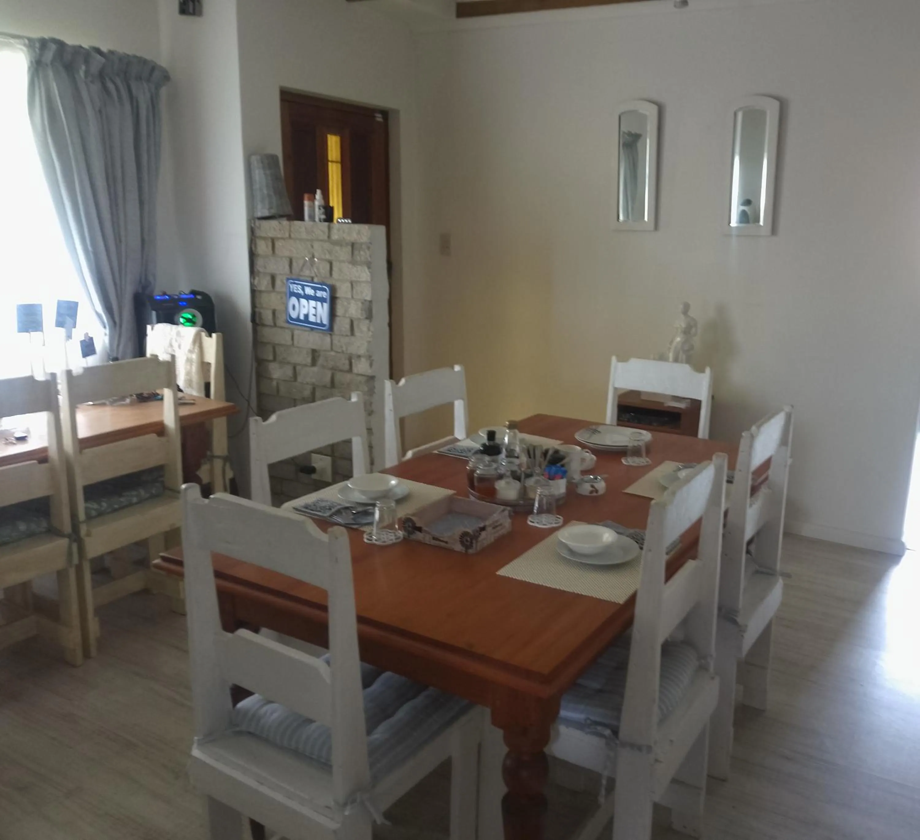 57 On Wellington Accommodation